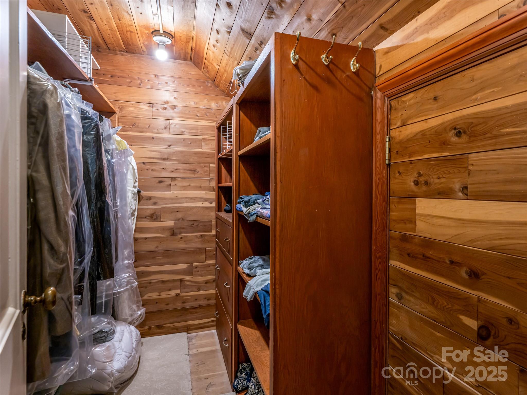 Biltmore Forest - Residential