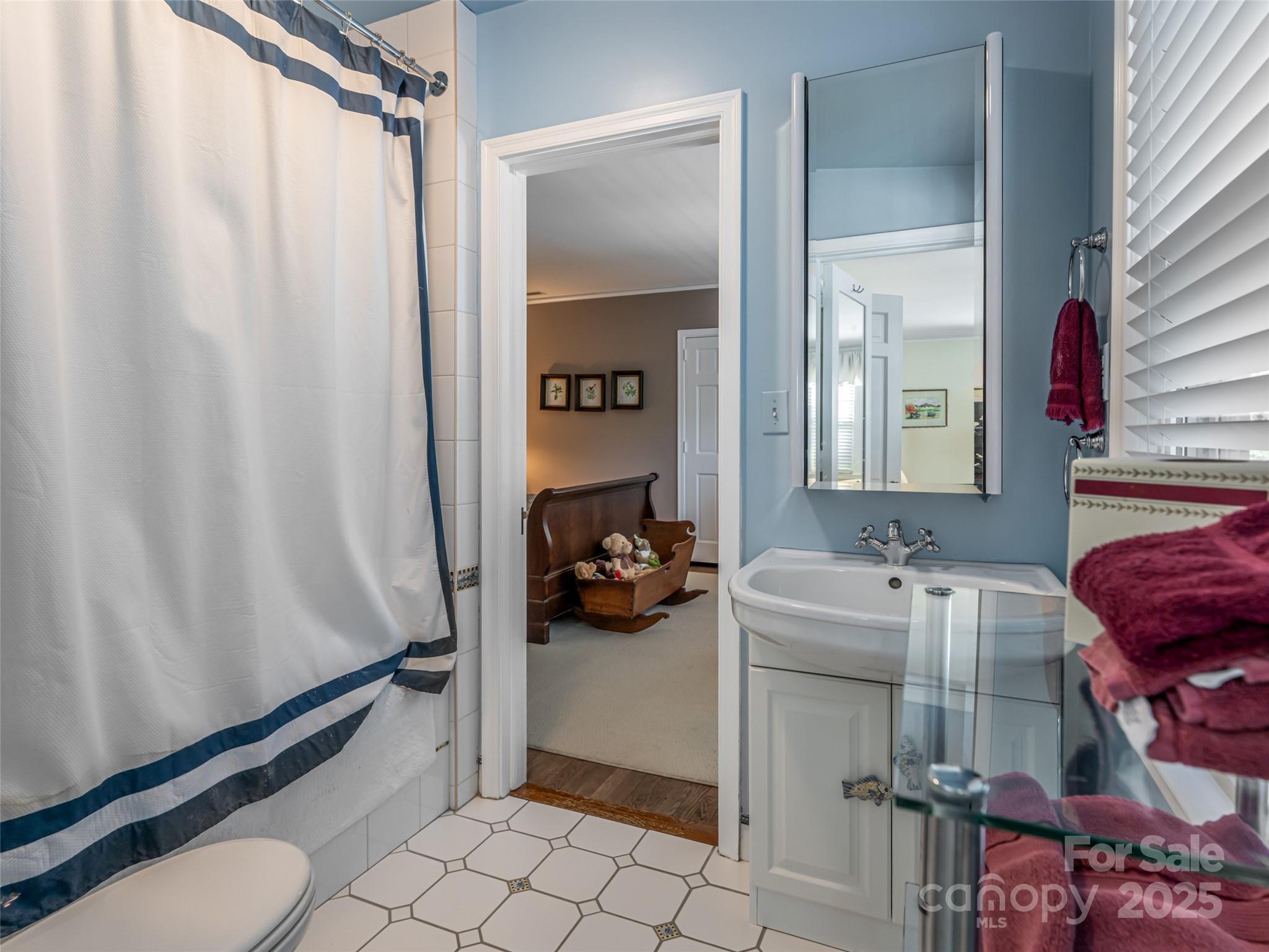 Biltmore Forest - Residential