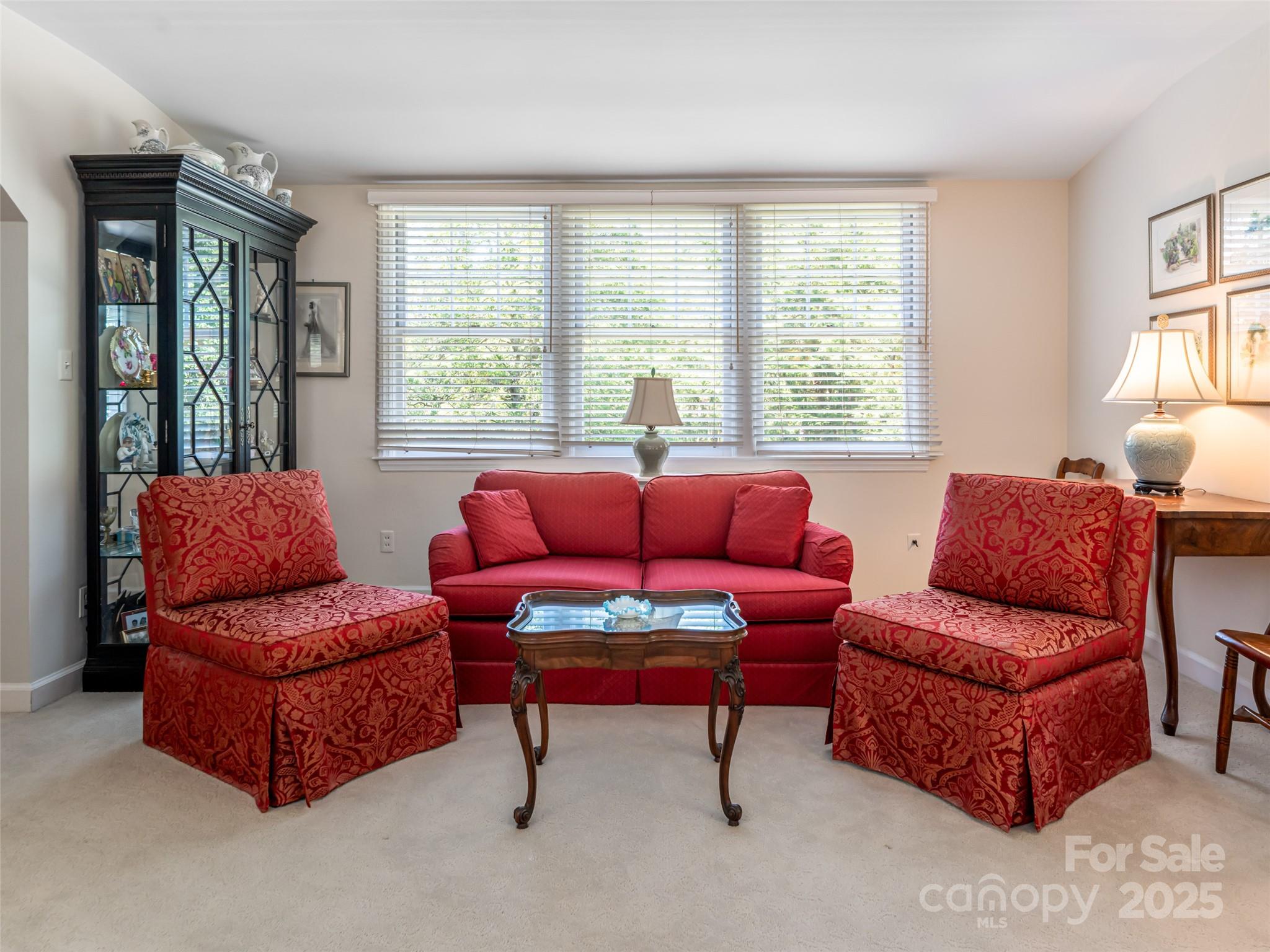 Biltmore Forest - Residential