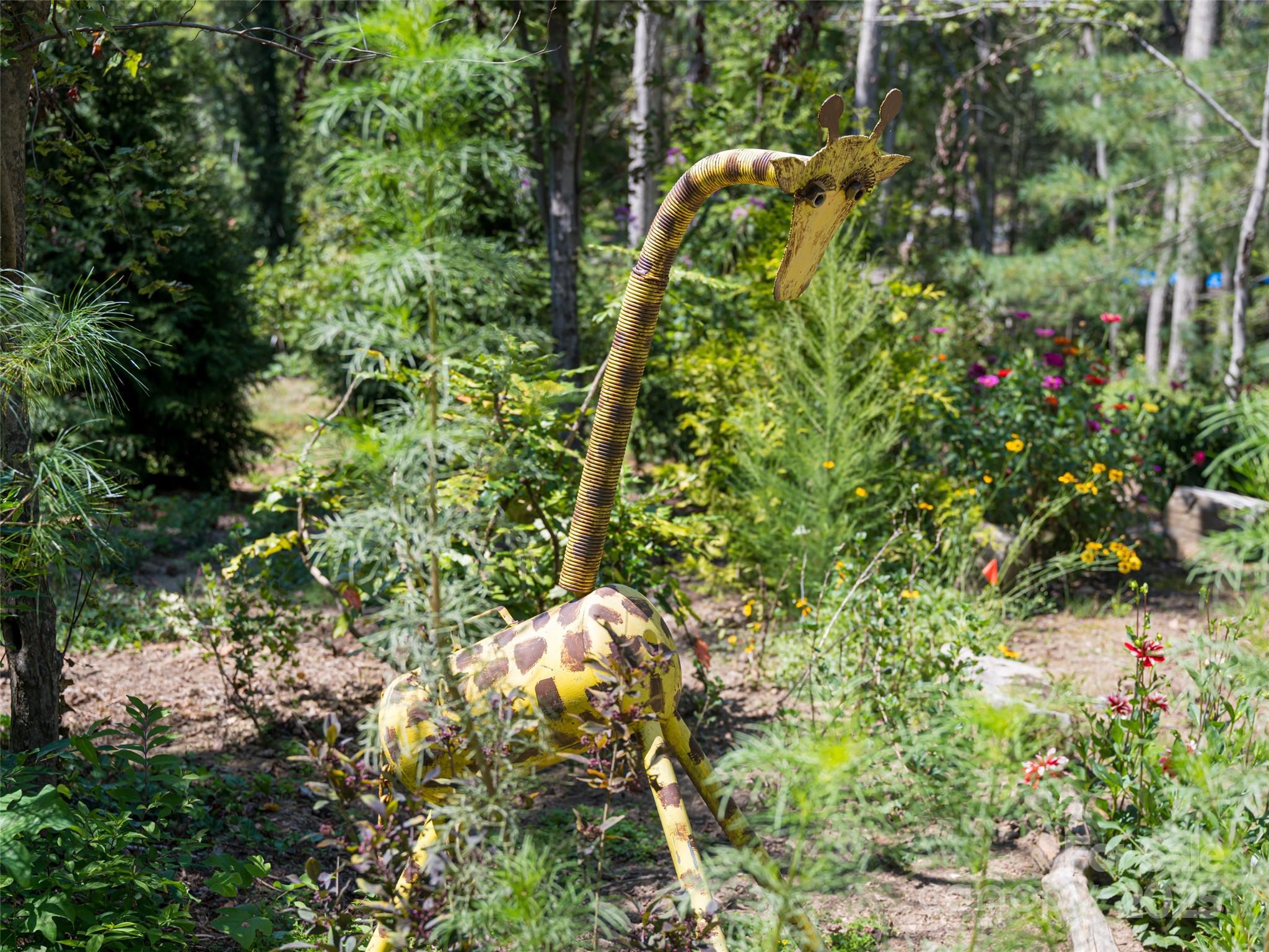 Biltmore Forest - Residential