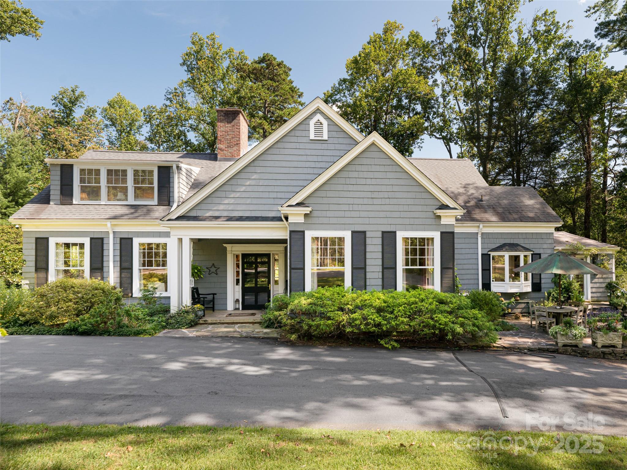 19 Greenwood Road