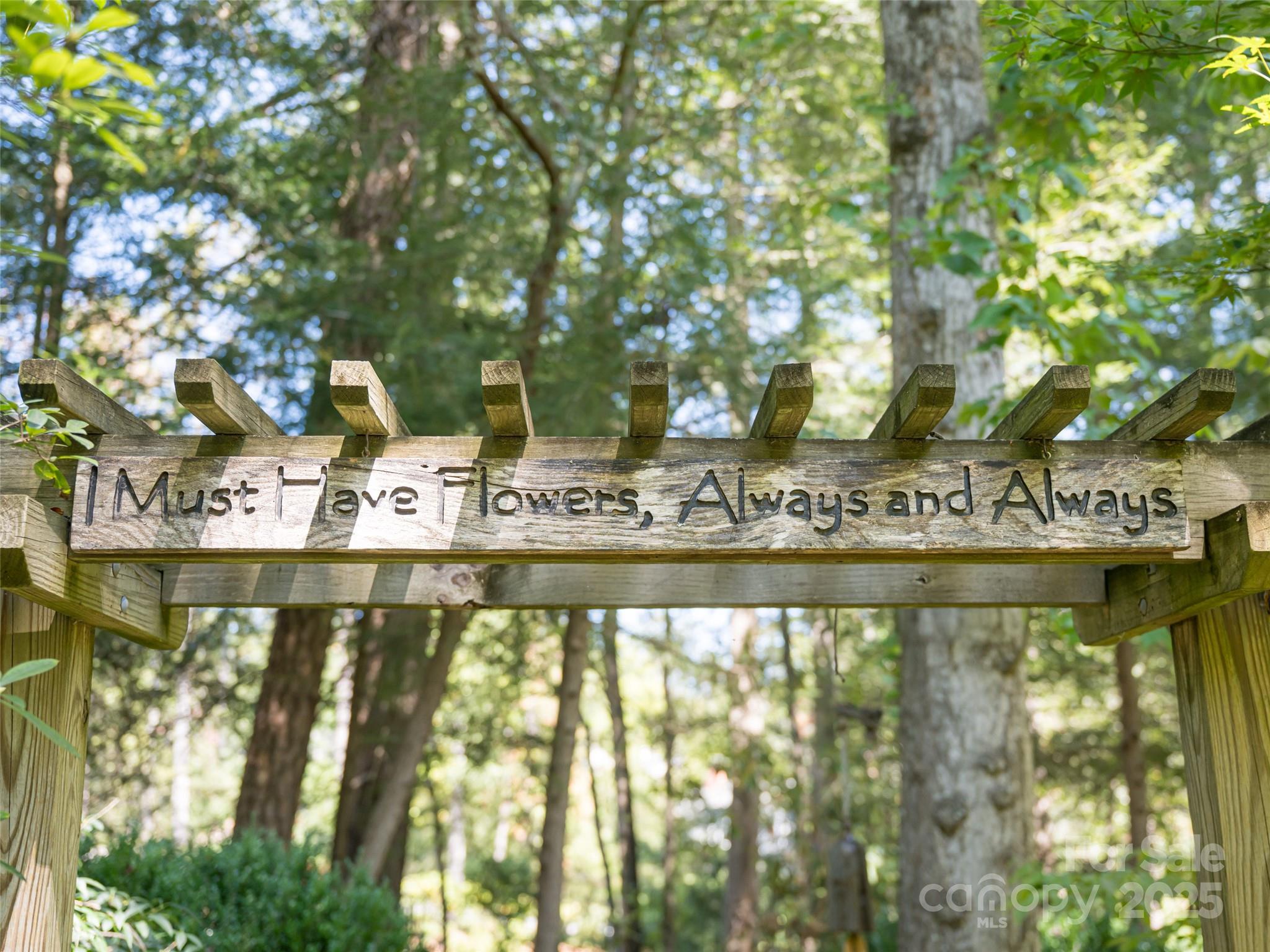 Biltmore Forest - Residential