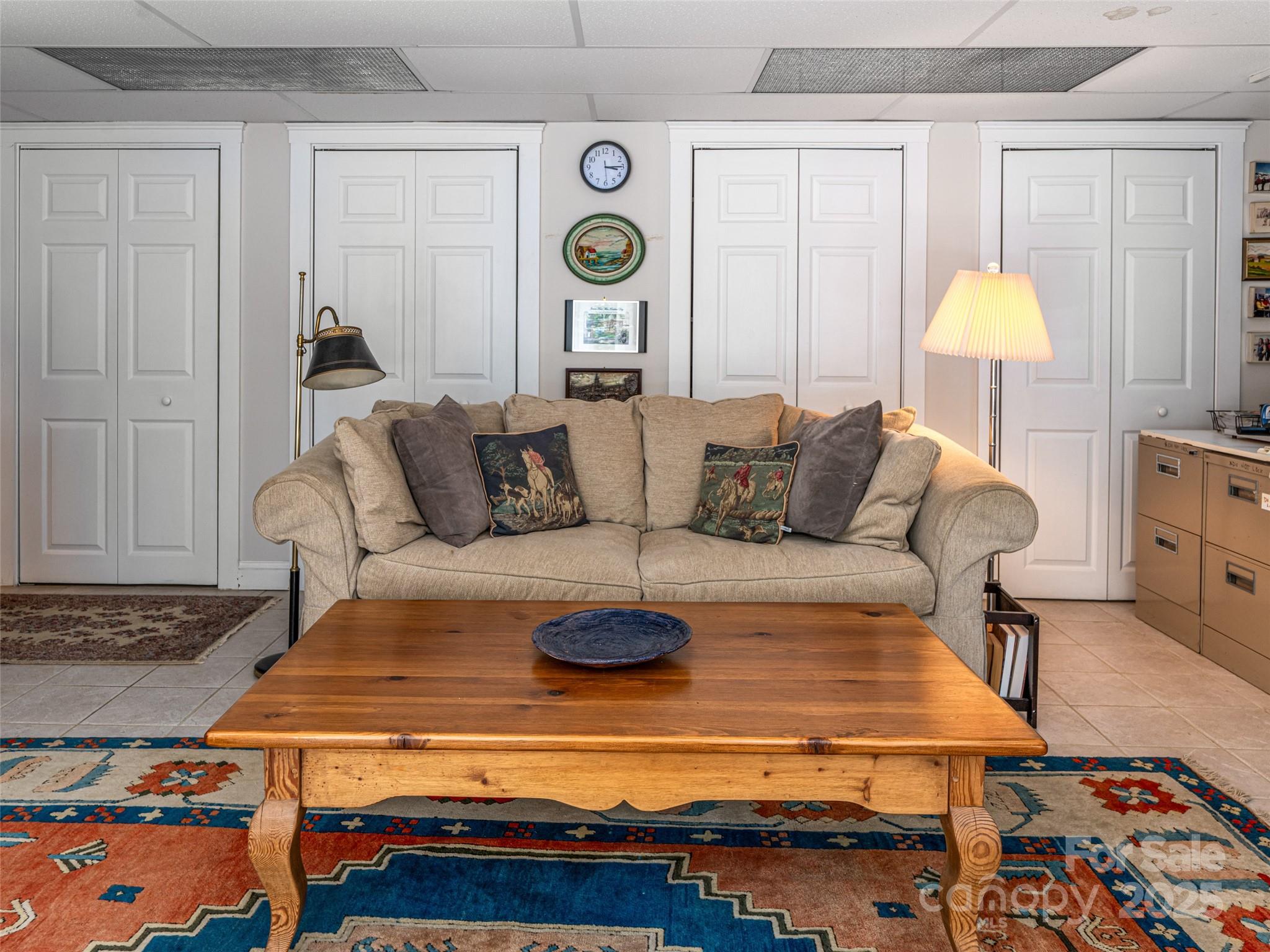 Biltmore Forest - Residential