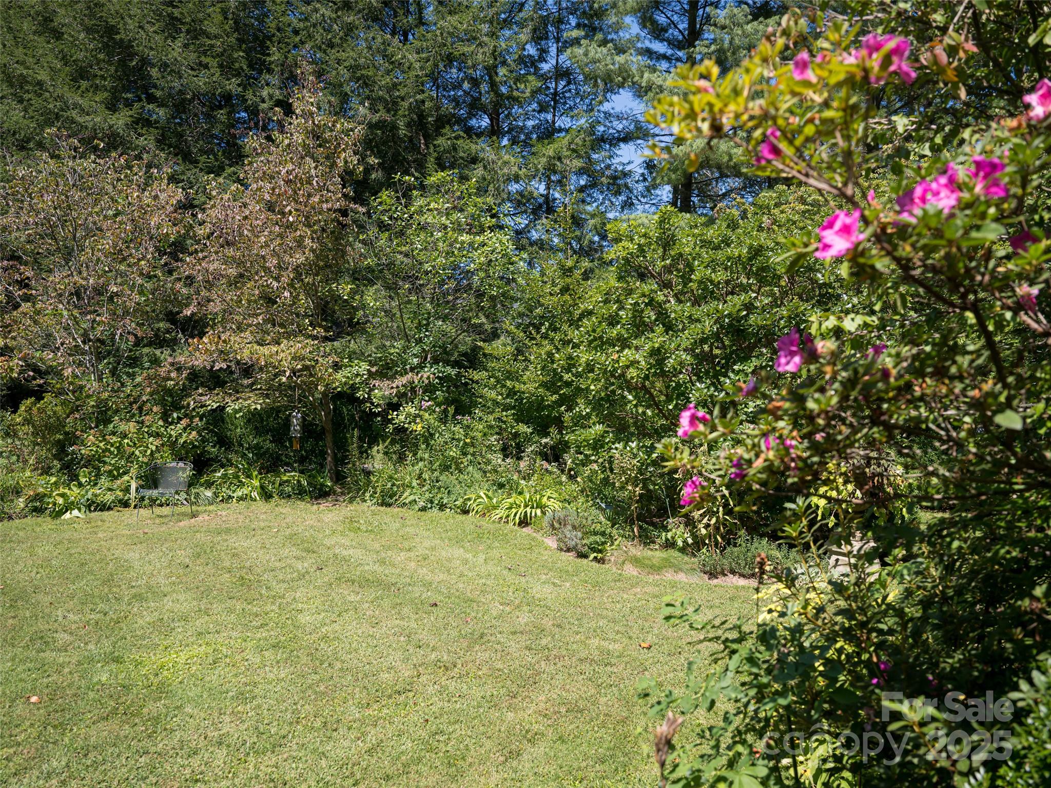 Biltmore Forest - Residential