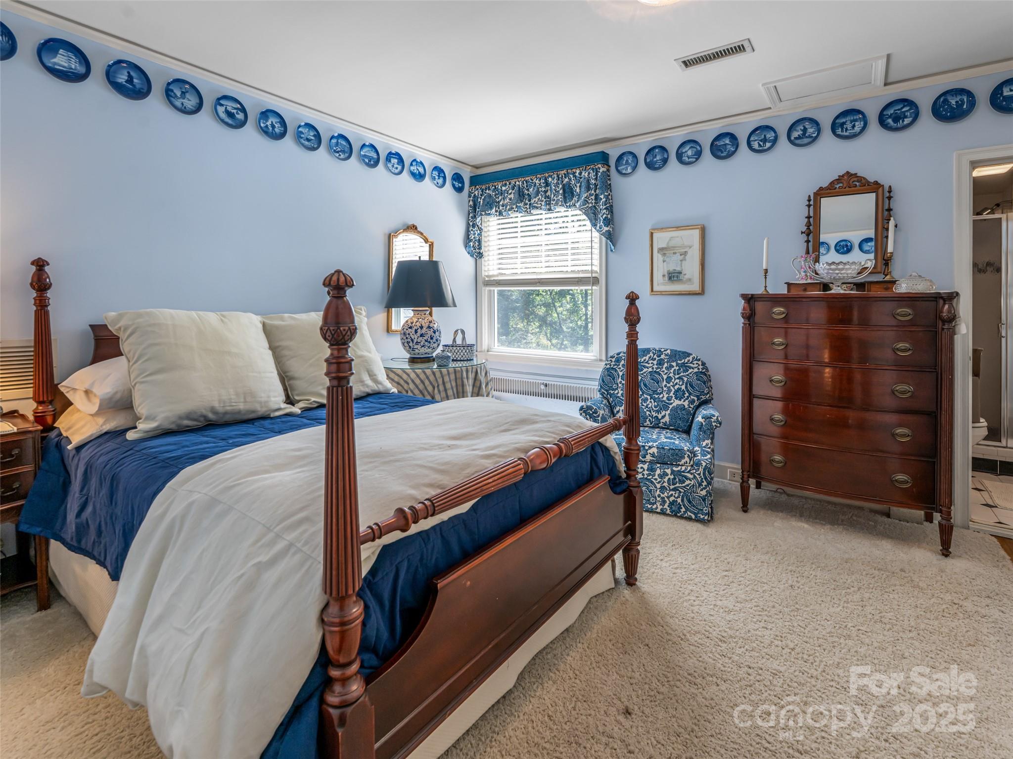 Biltmore Forest - Residential