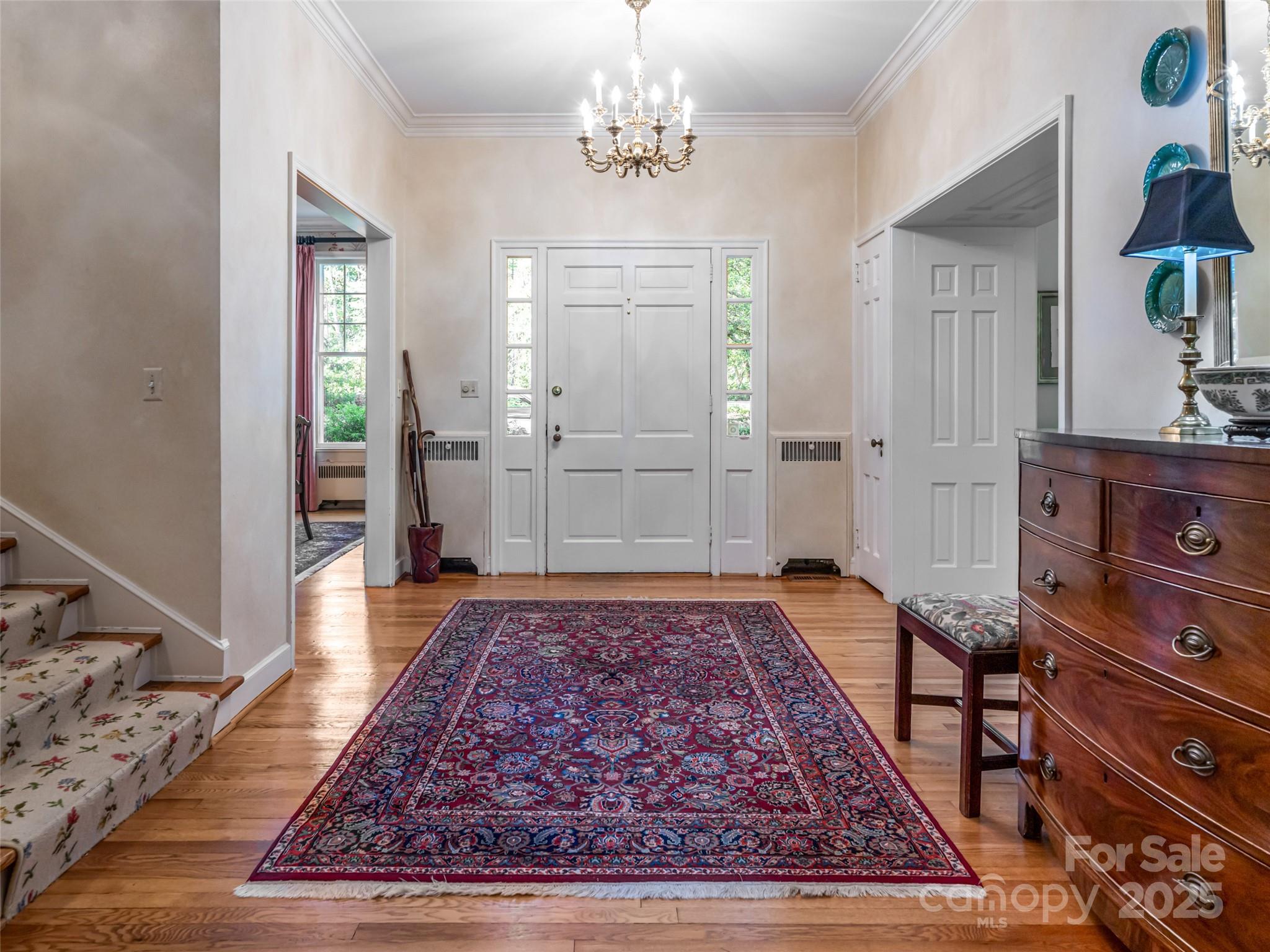 19 Greenwood Road