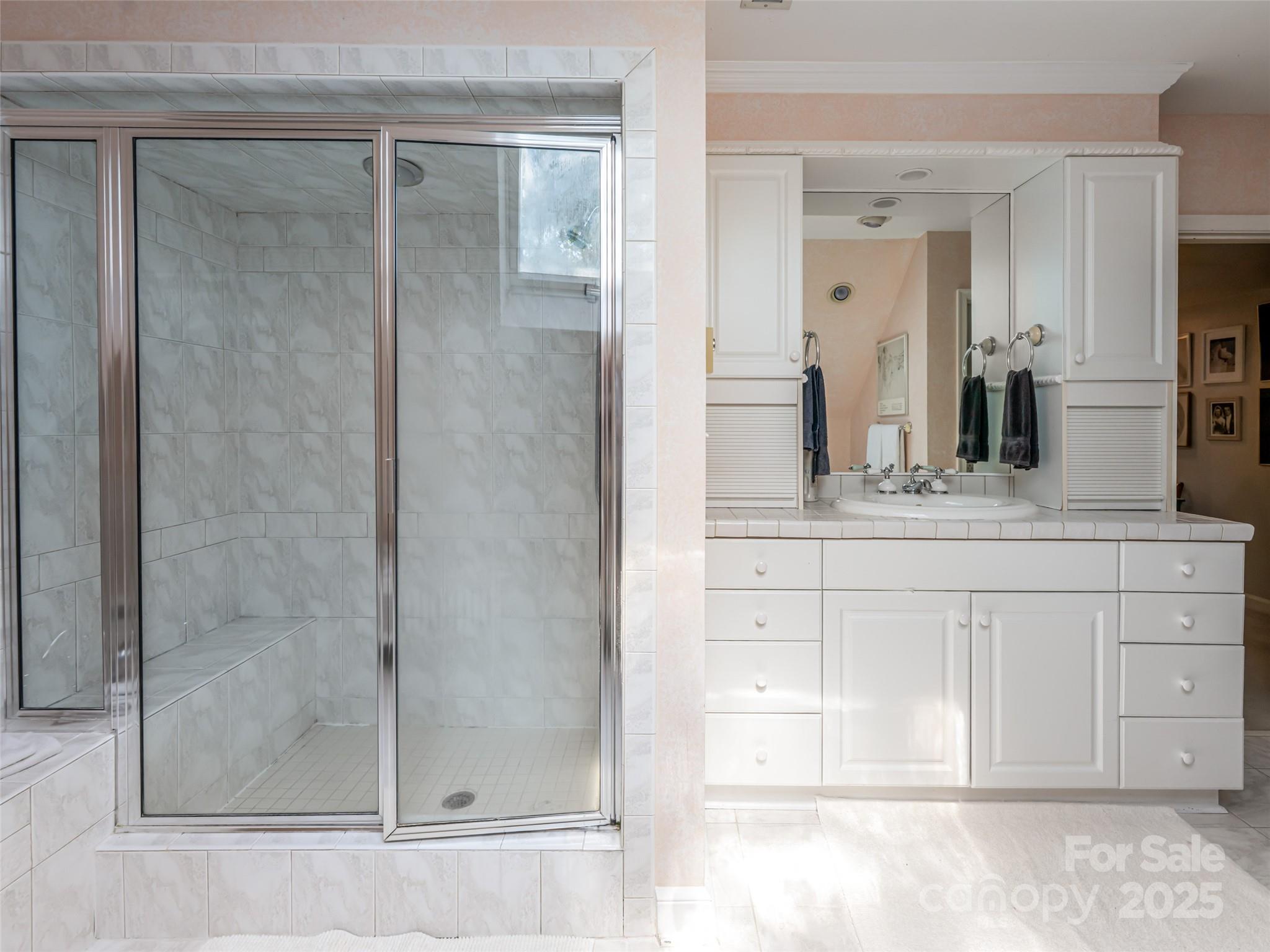 Biltmore Forest - Residential