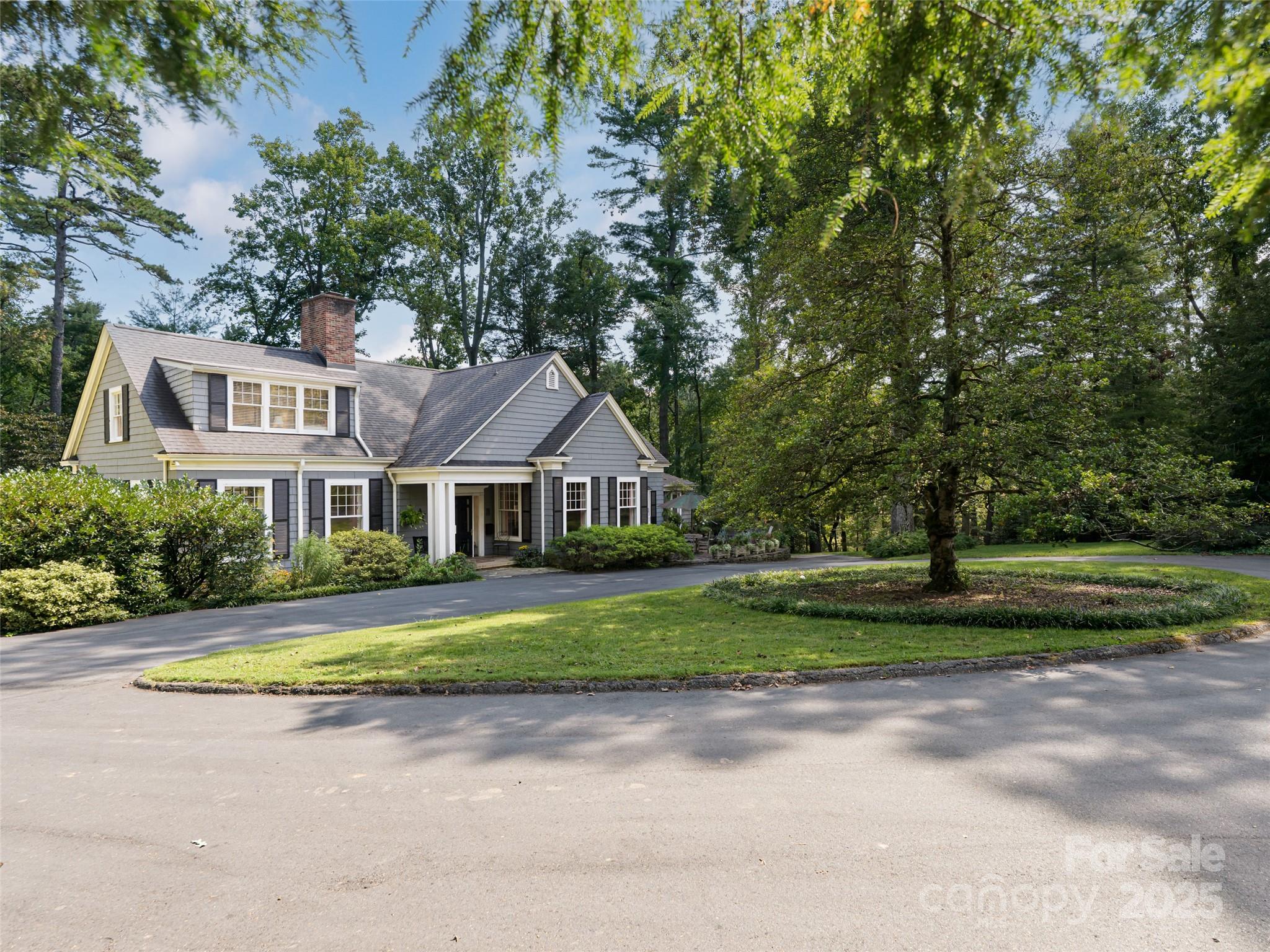 19 Greenwood Road