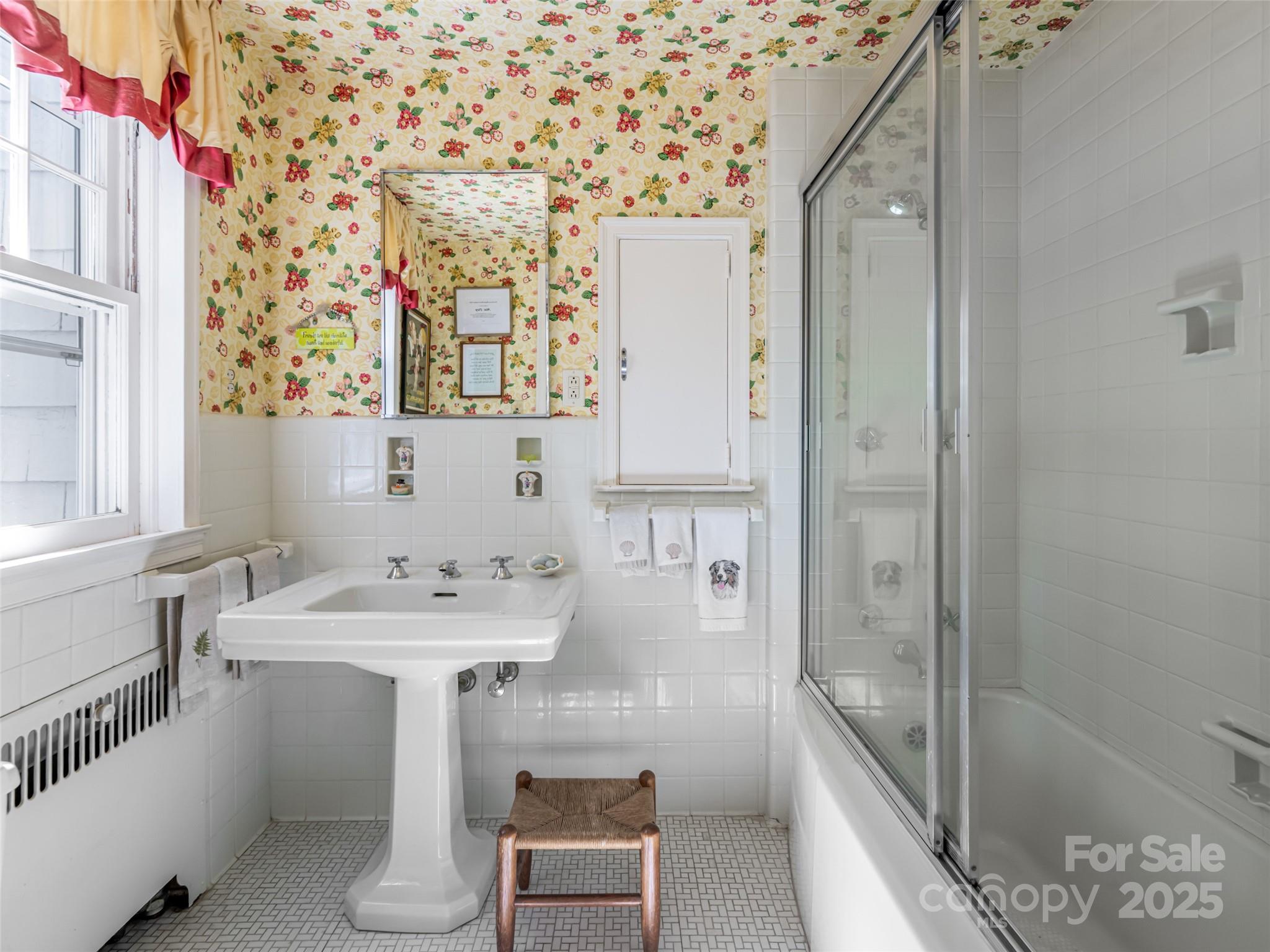 Biltmore Forest - Residential