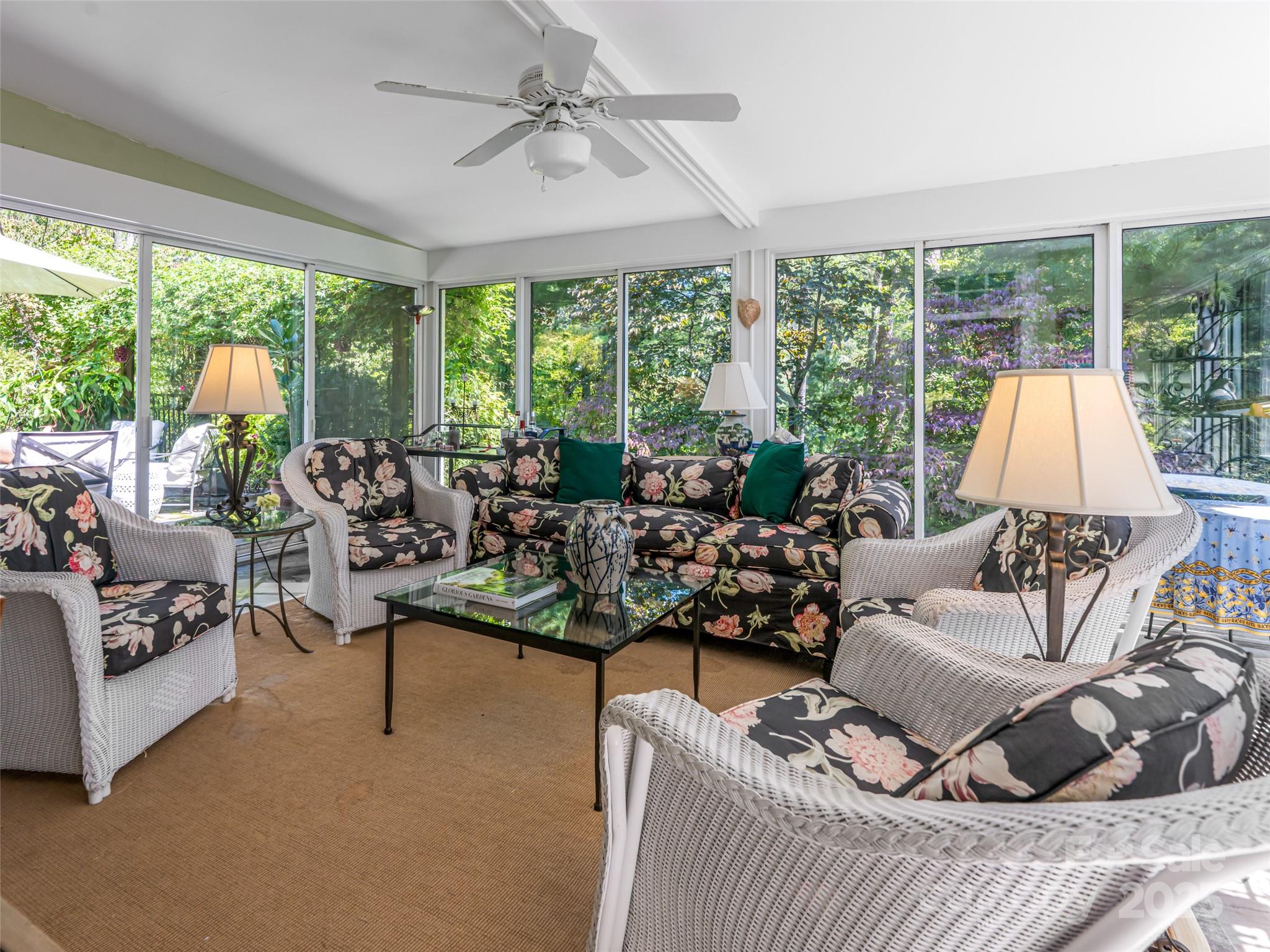 Biltmore Forest - Residential