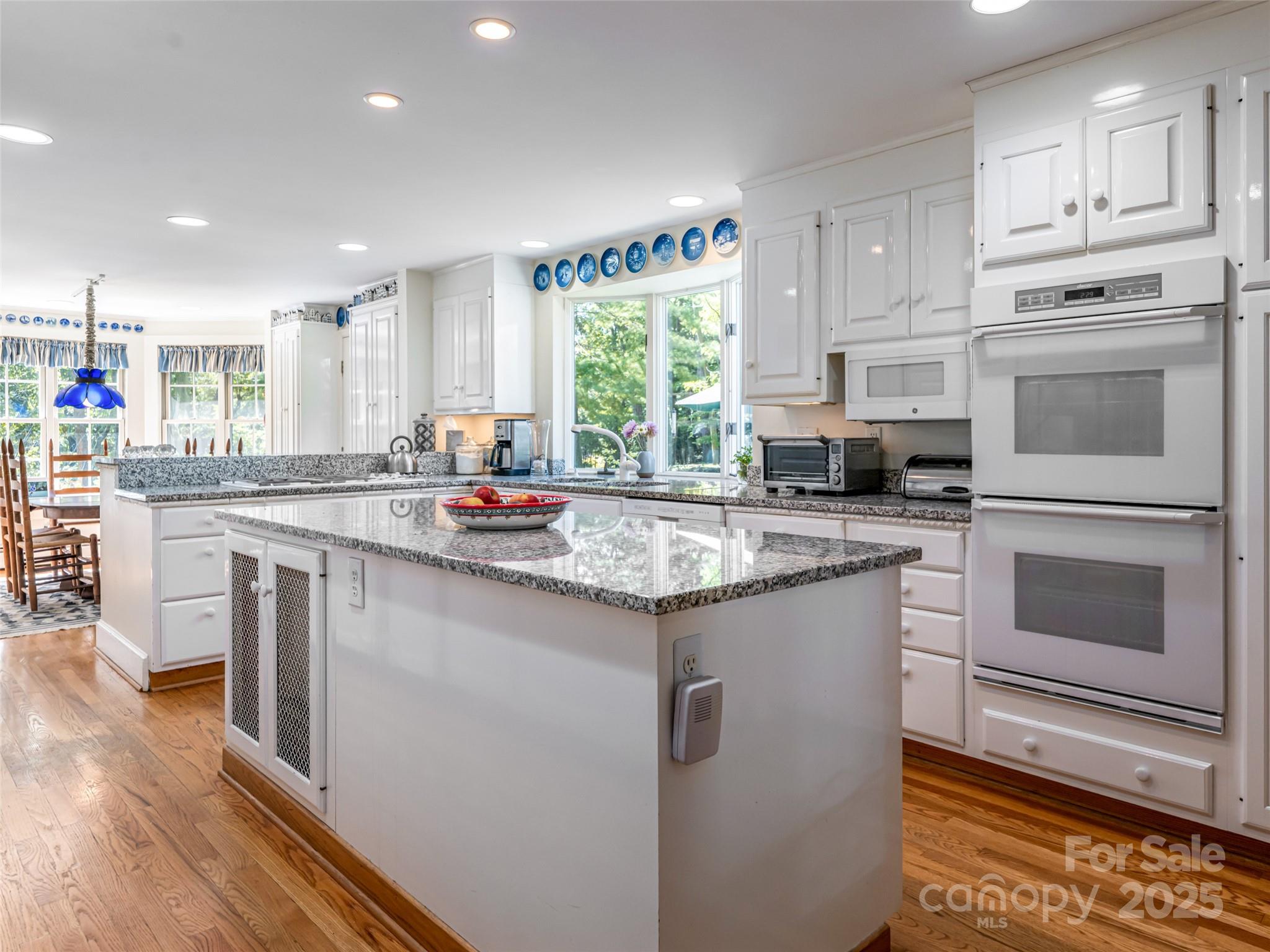 Biltmore Forest - Residential