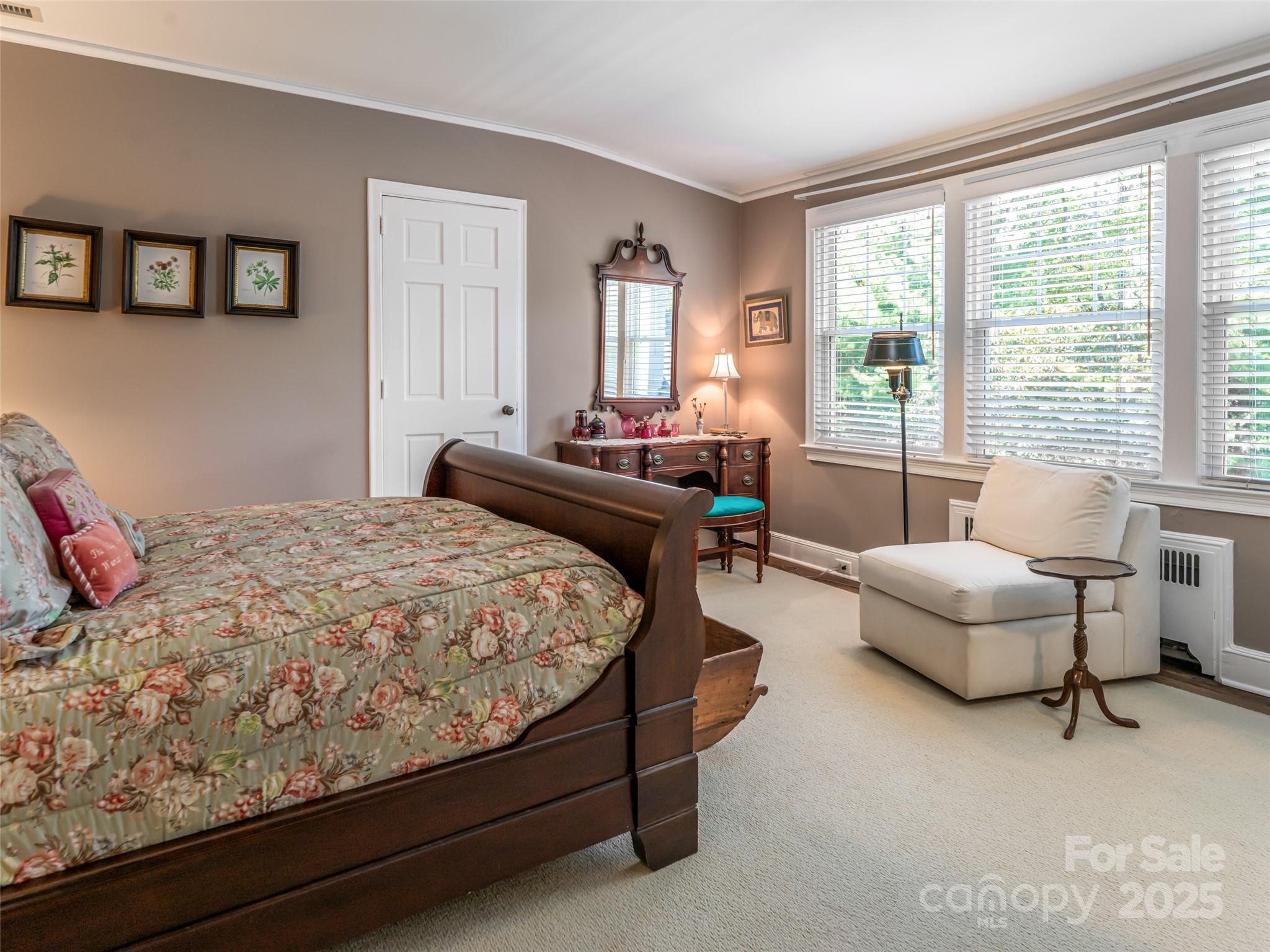 Biltmore Forest - Residential