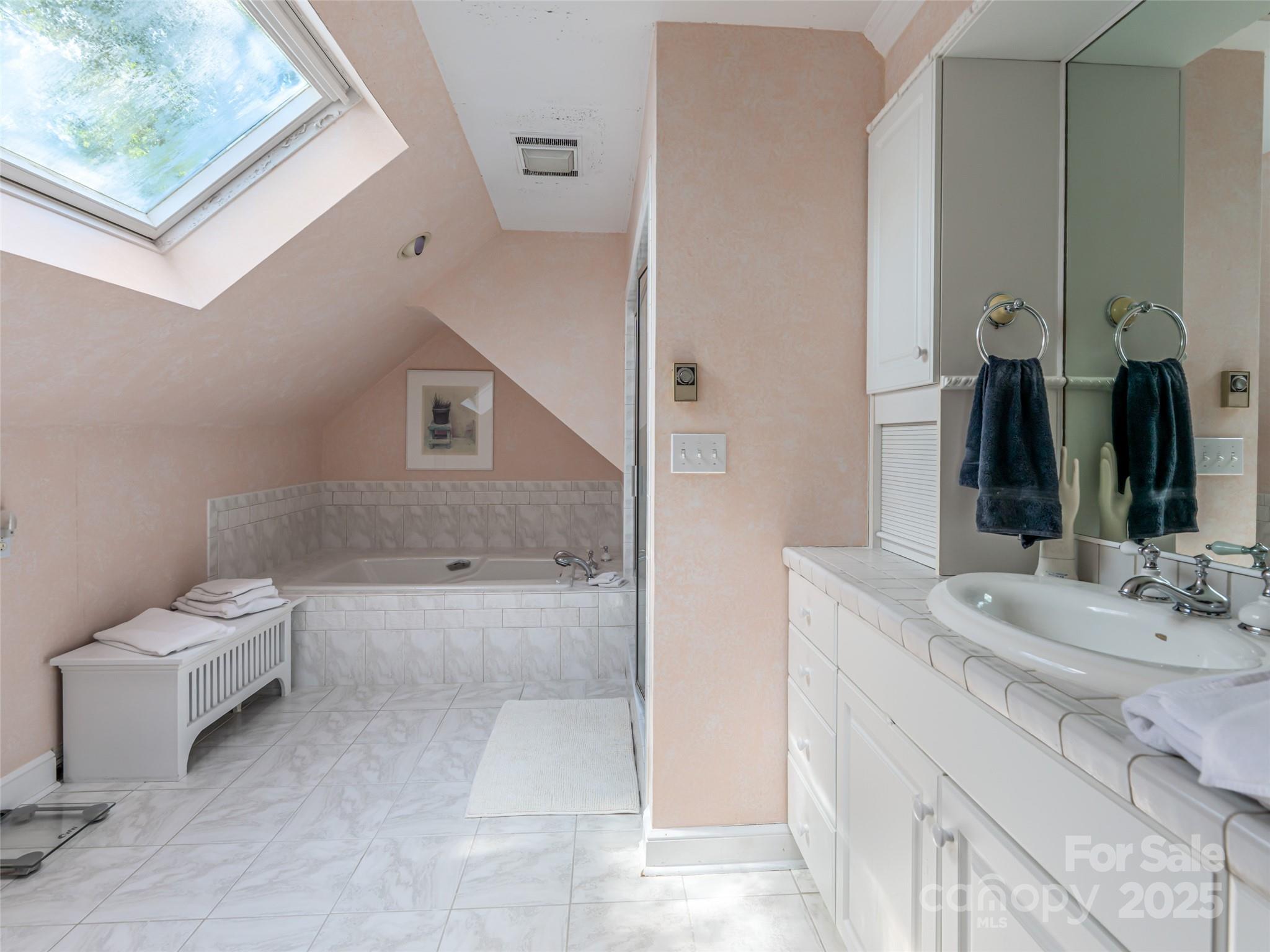 Biltmore Forest - Residential