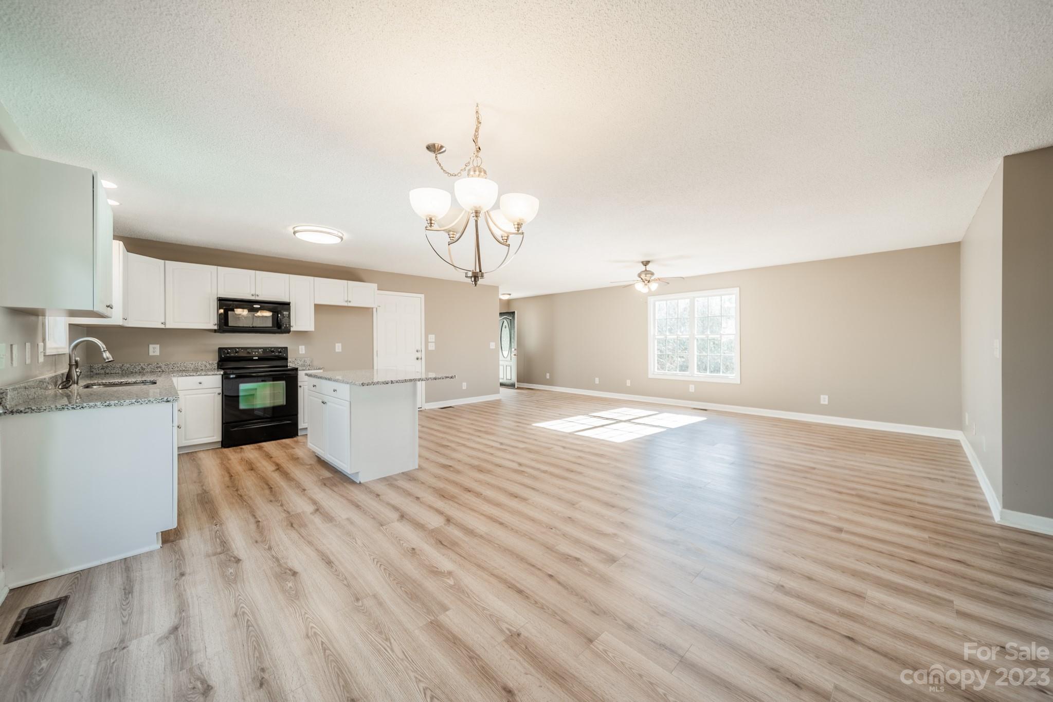 Stoneridge - Residential