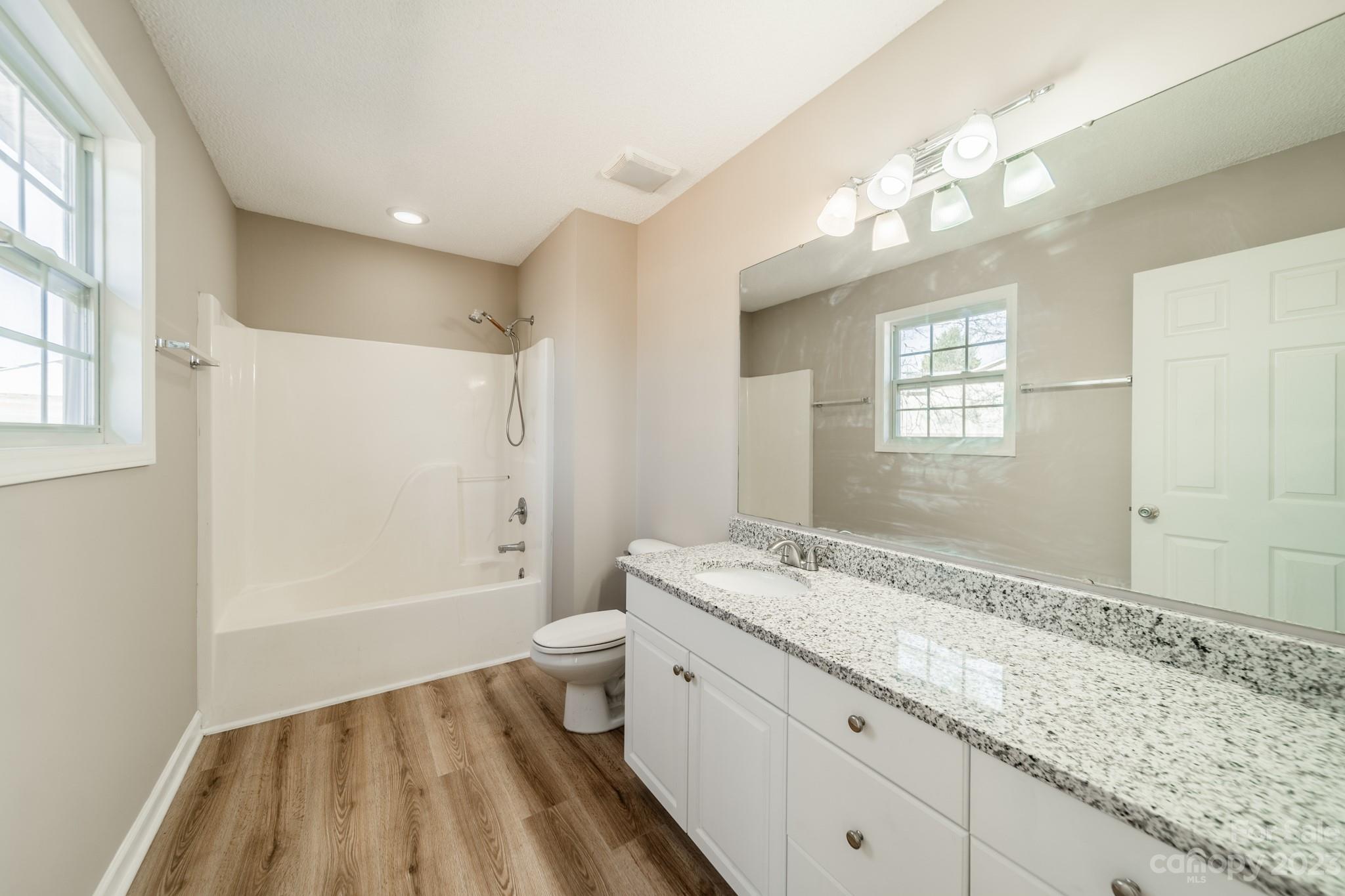 Stoneridge - Residential