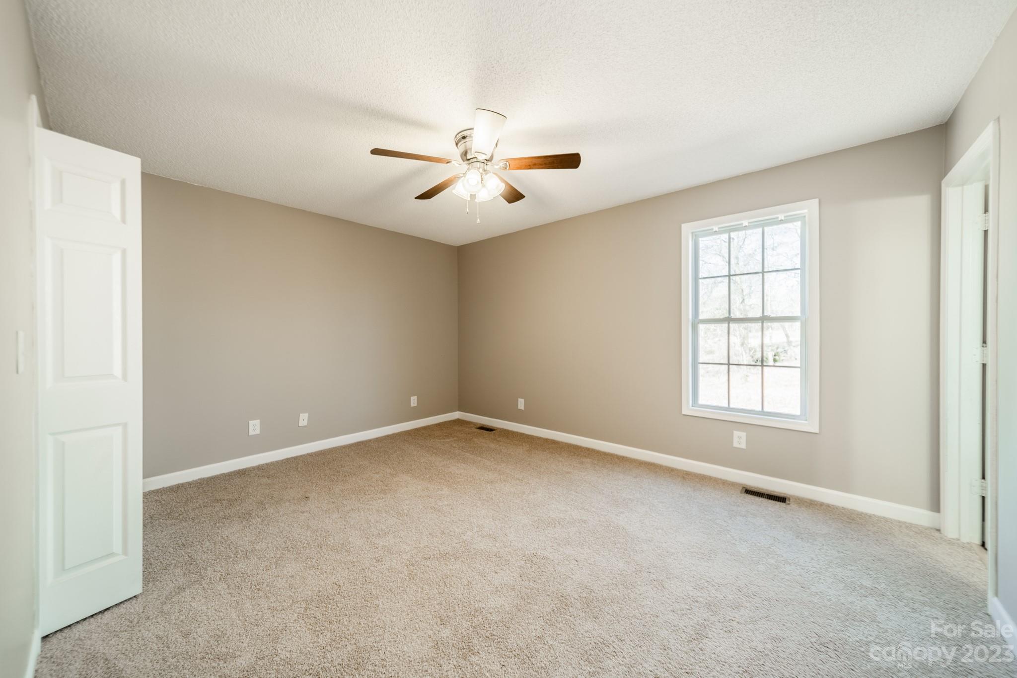 Stoneridge - Residential