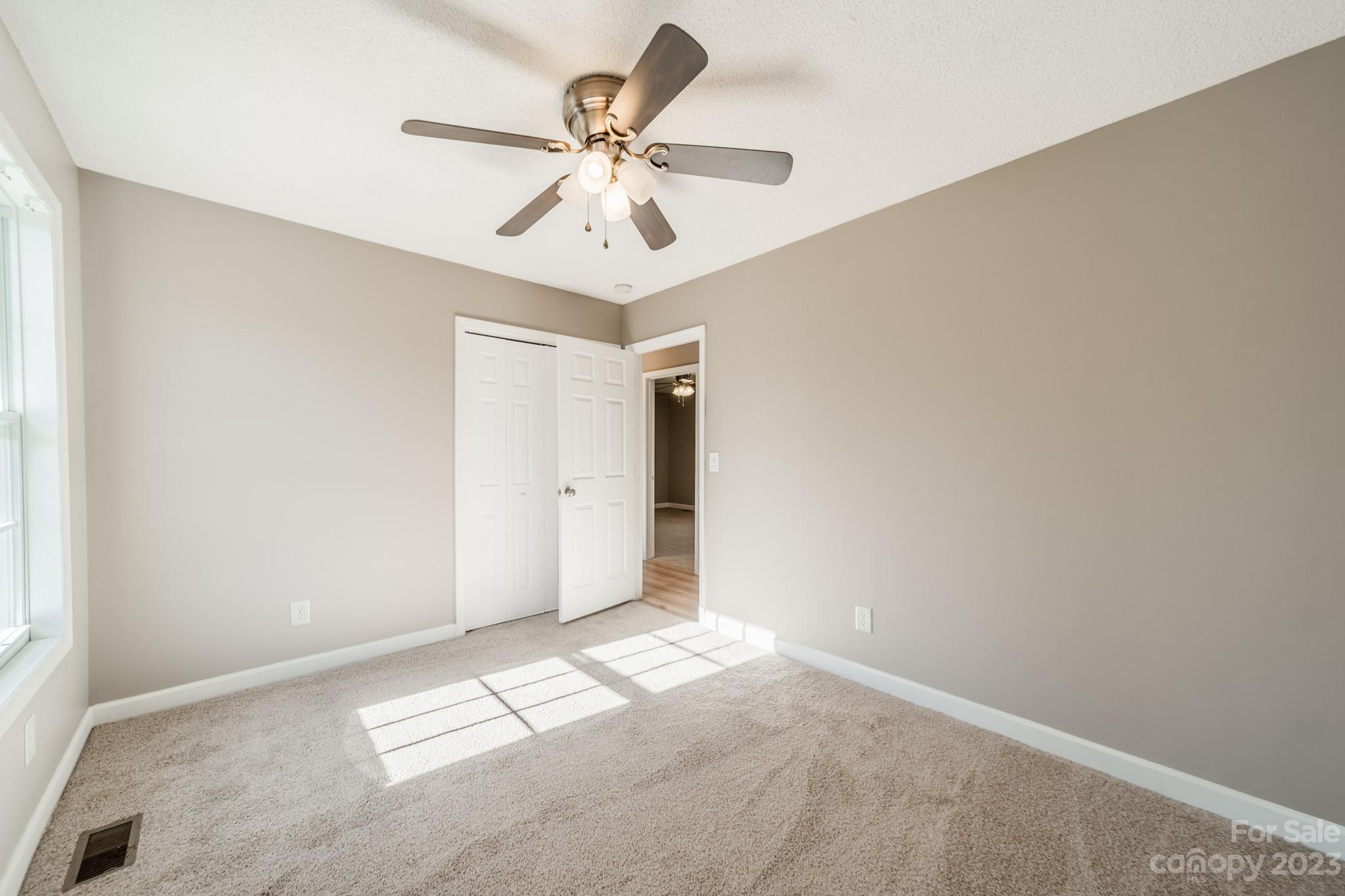 Stoneridge - Residential