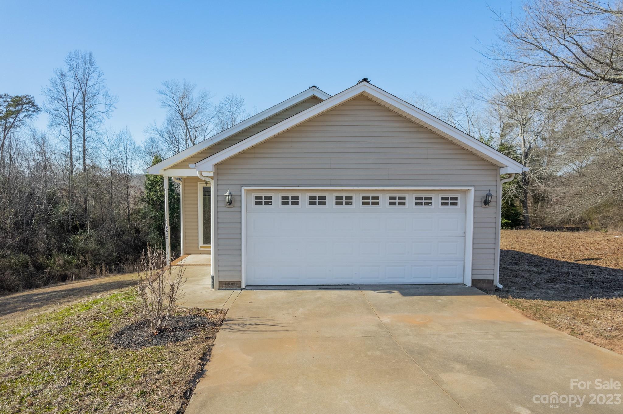 Stoneridge - Residential