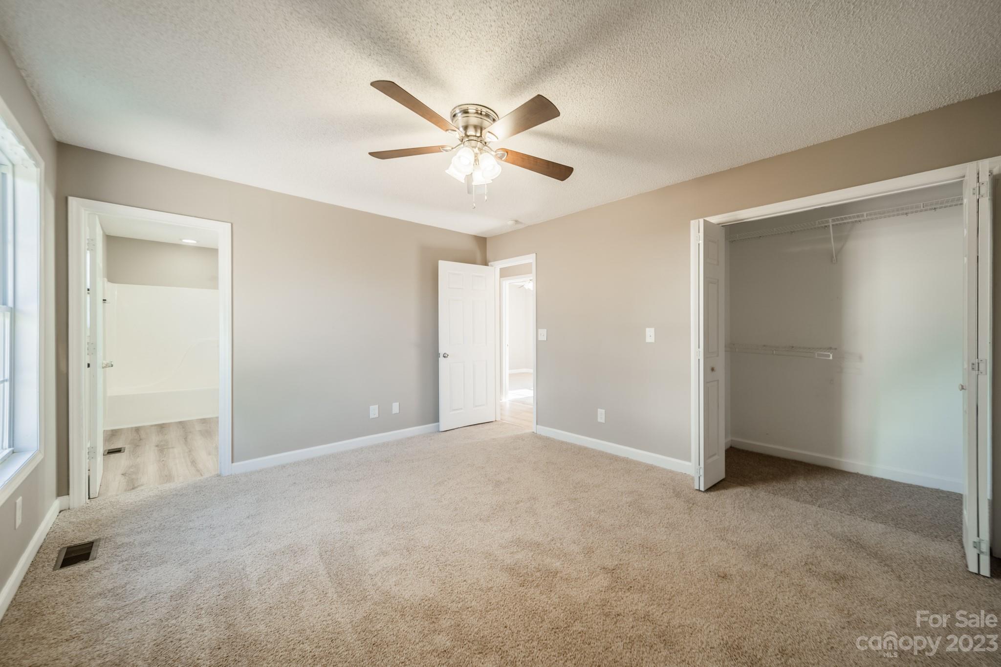 Stoneridge - Residential