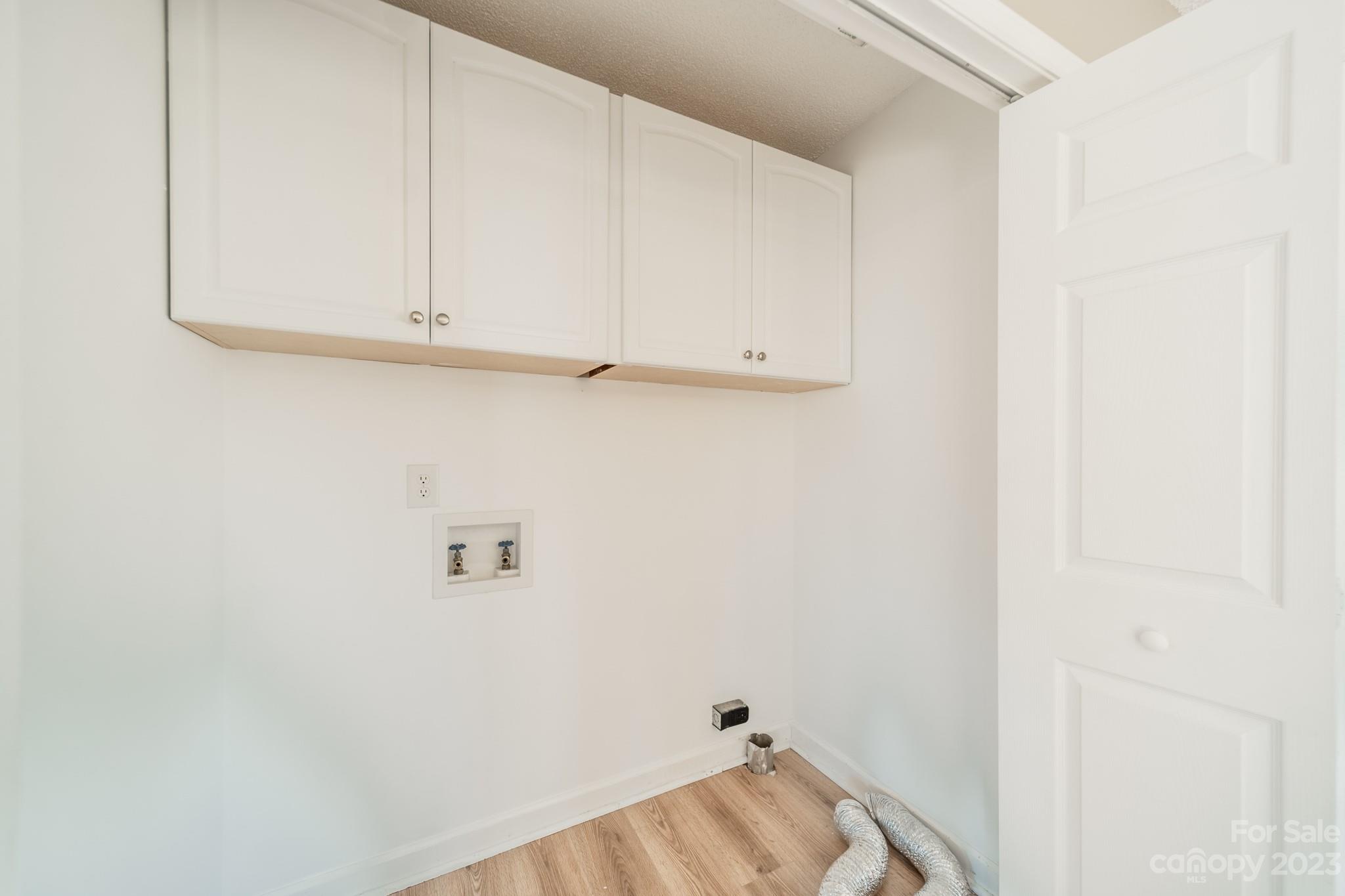 Stoneridge - Residential