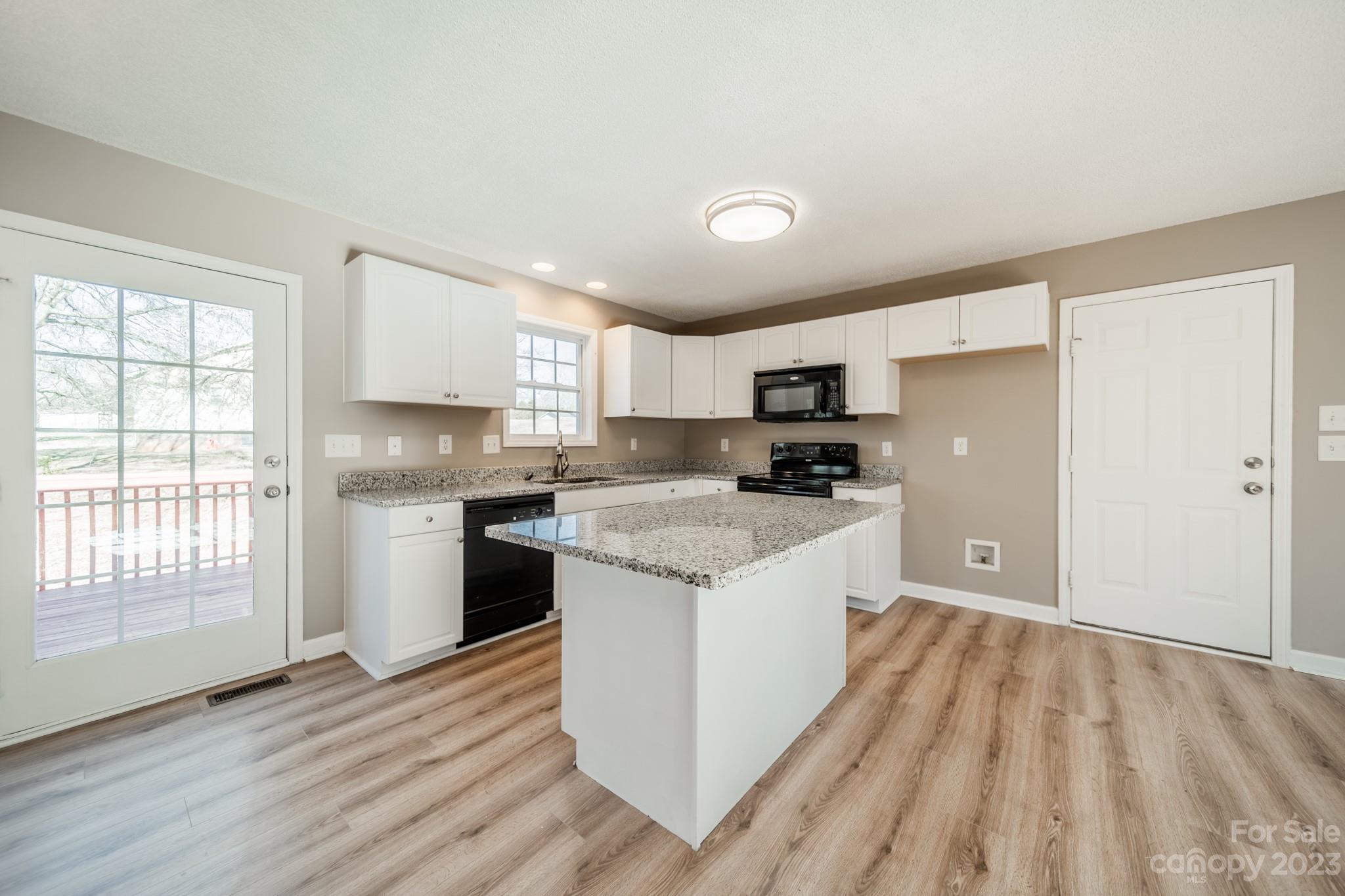 Stoneridge - Residential