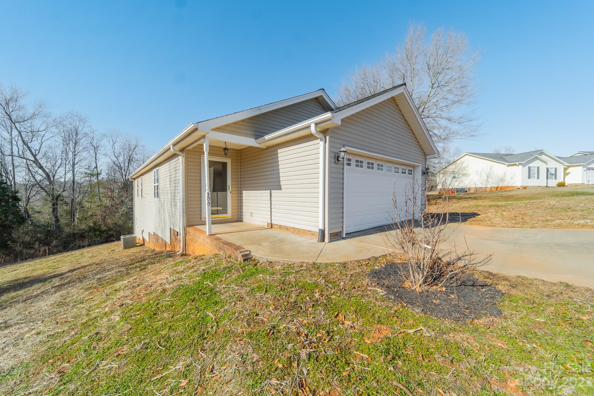 Stoneridge - Residential