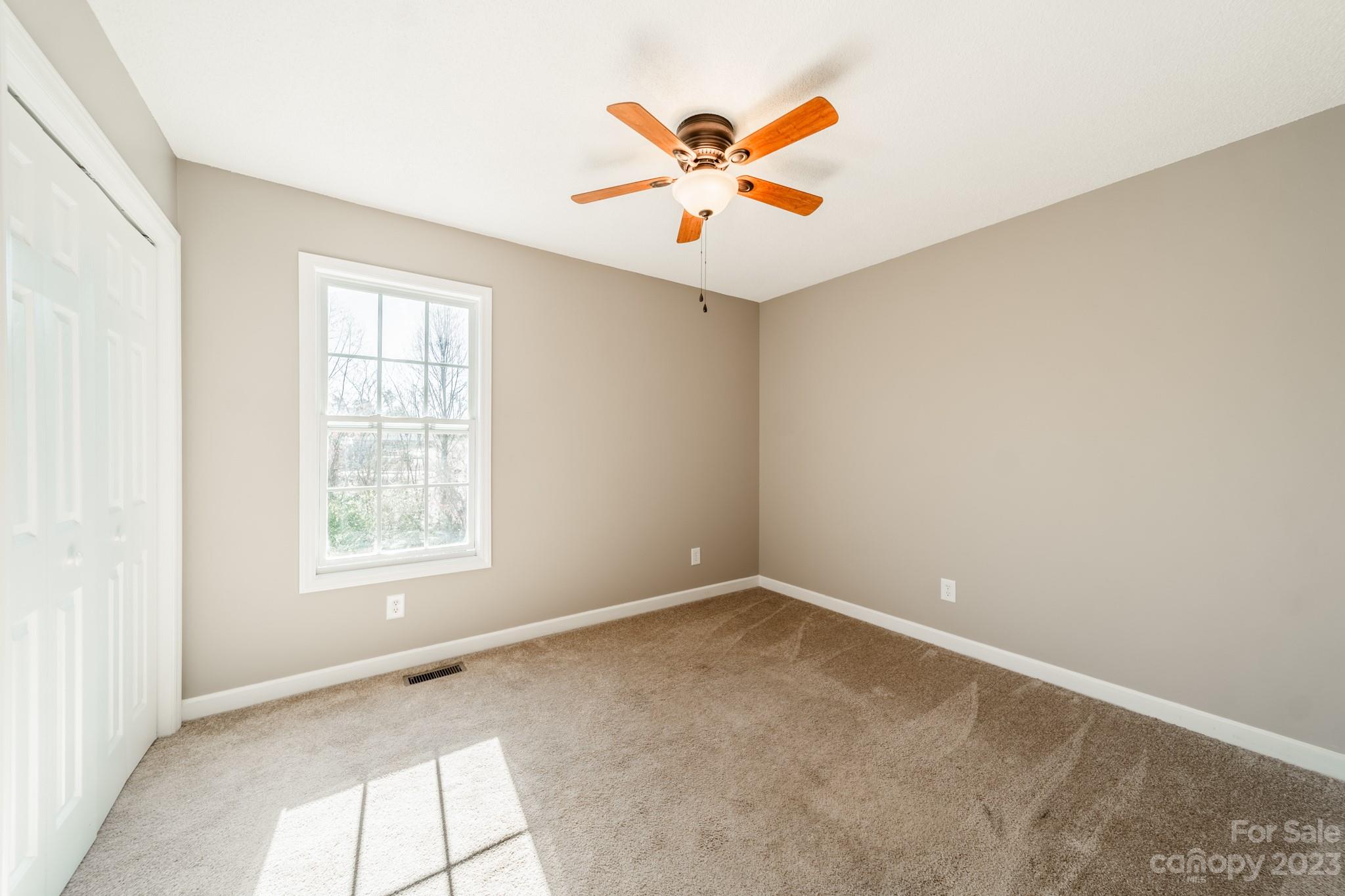 Stoneridge - Residential