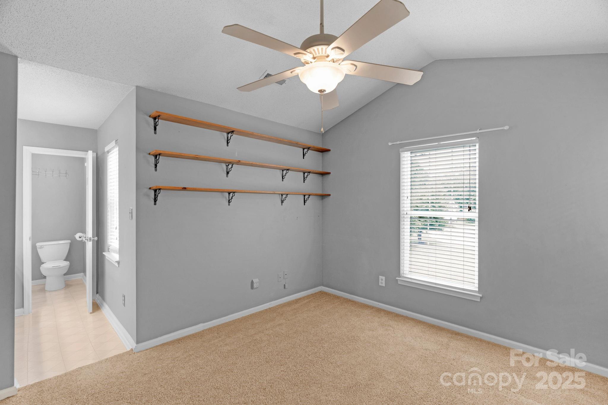 Barbee Farms - Residential