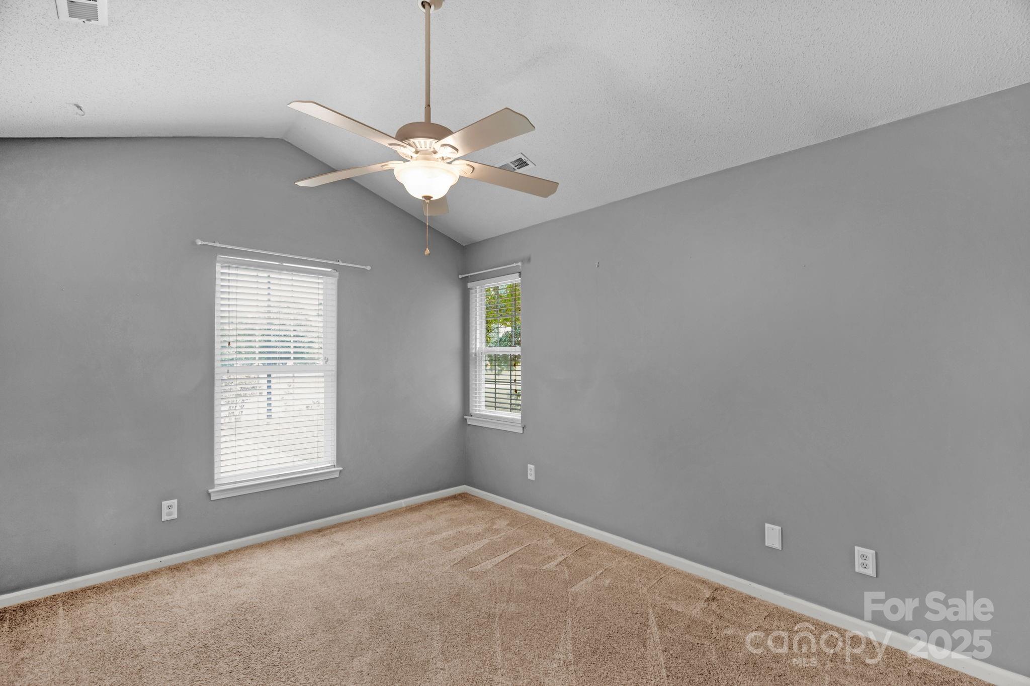 Barbee Farms - Residential
