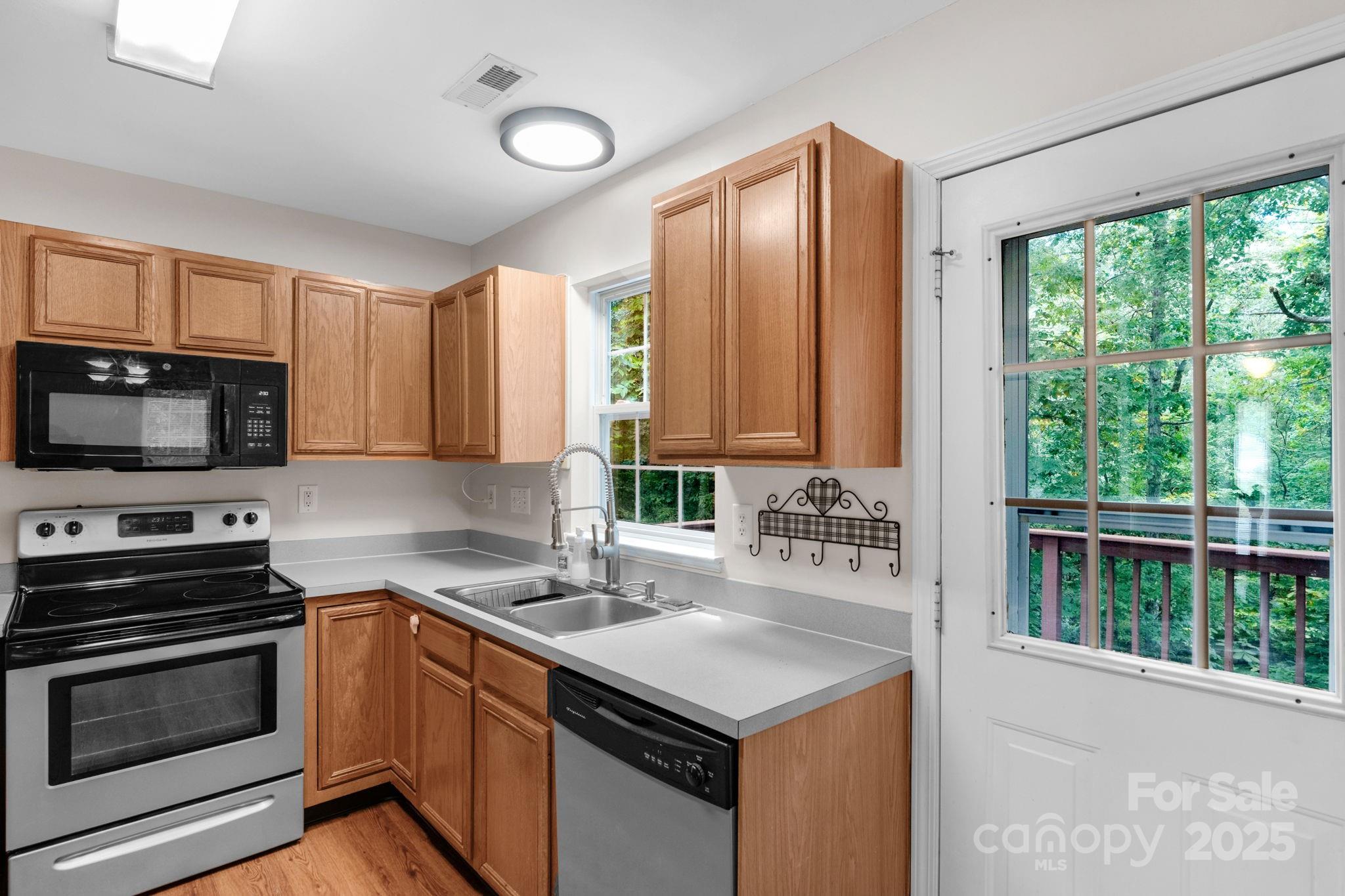 Barbee Farms - Residential
