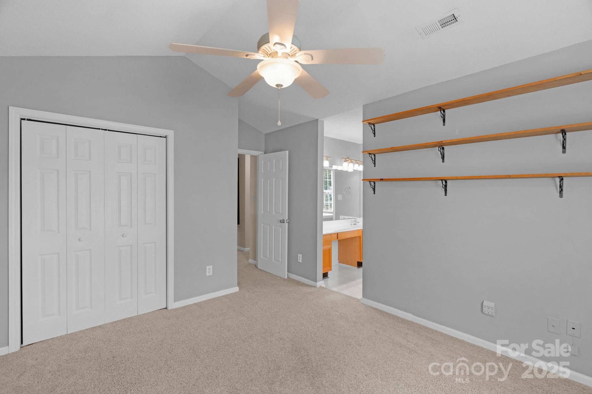 Barbee Farms - Residential