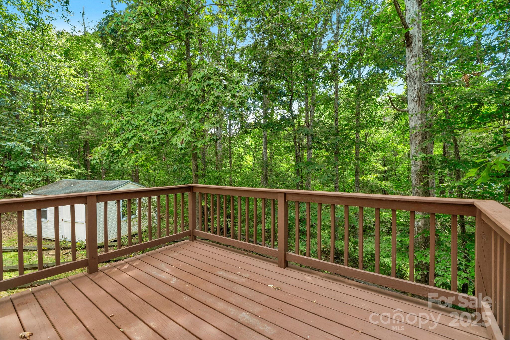 Barbee Farms - Residential