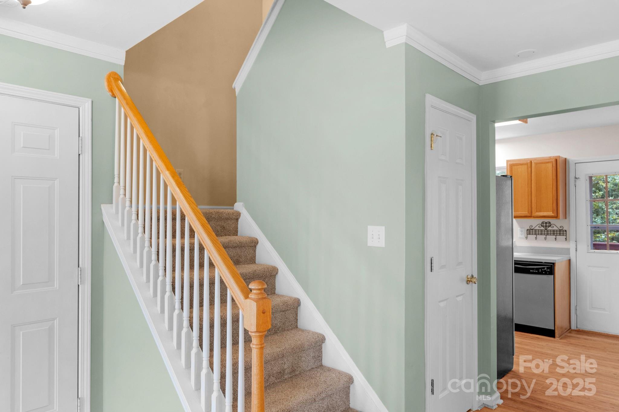 Barbee Farms - Residential