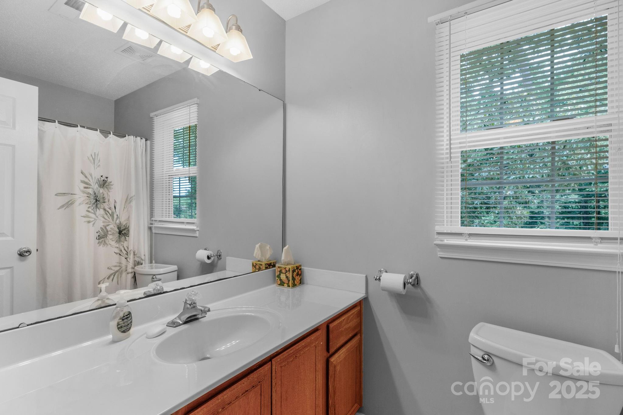 Barbee Farms - Residential