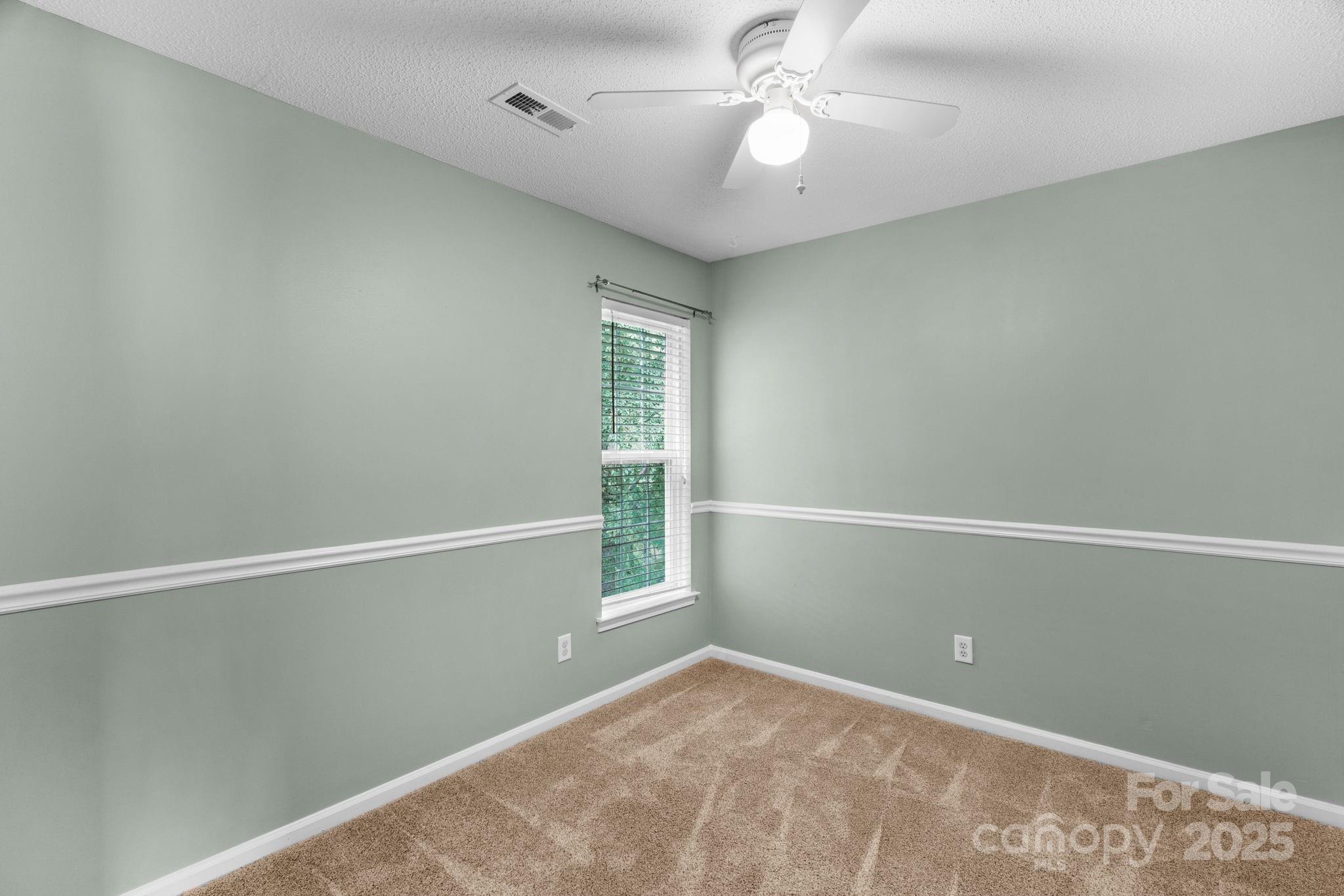 Barbee Farms - Residential