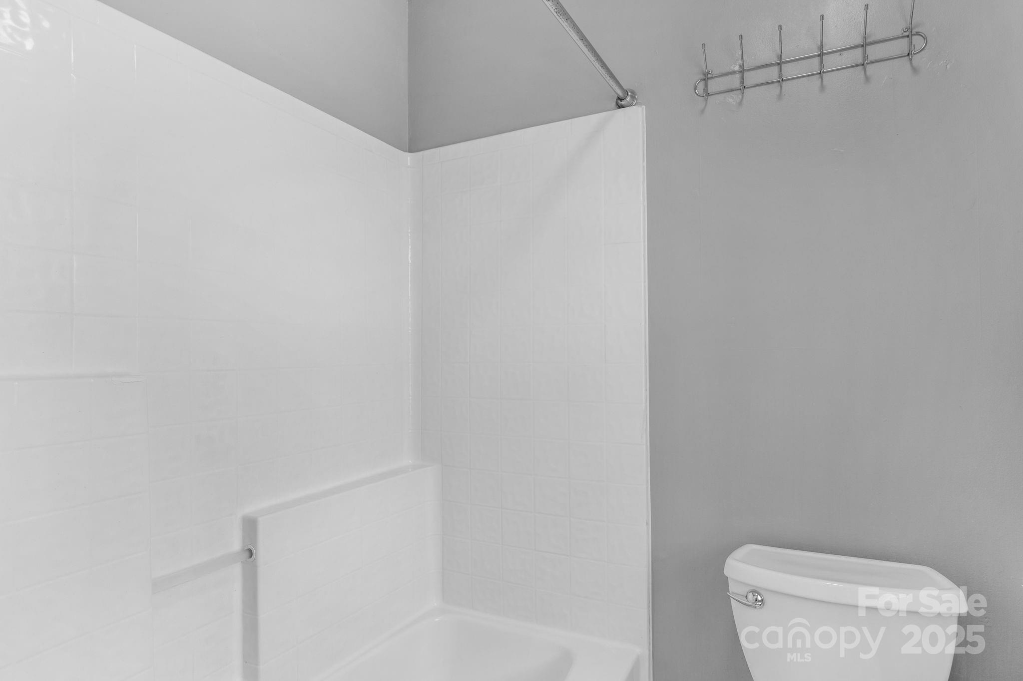 Barbee Farms - Residential