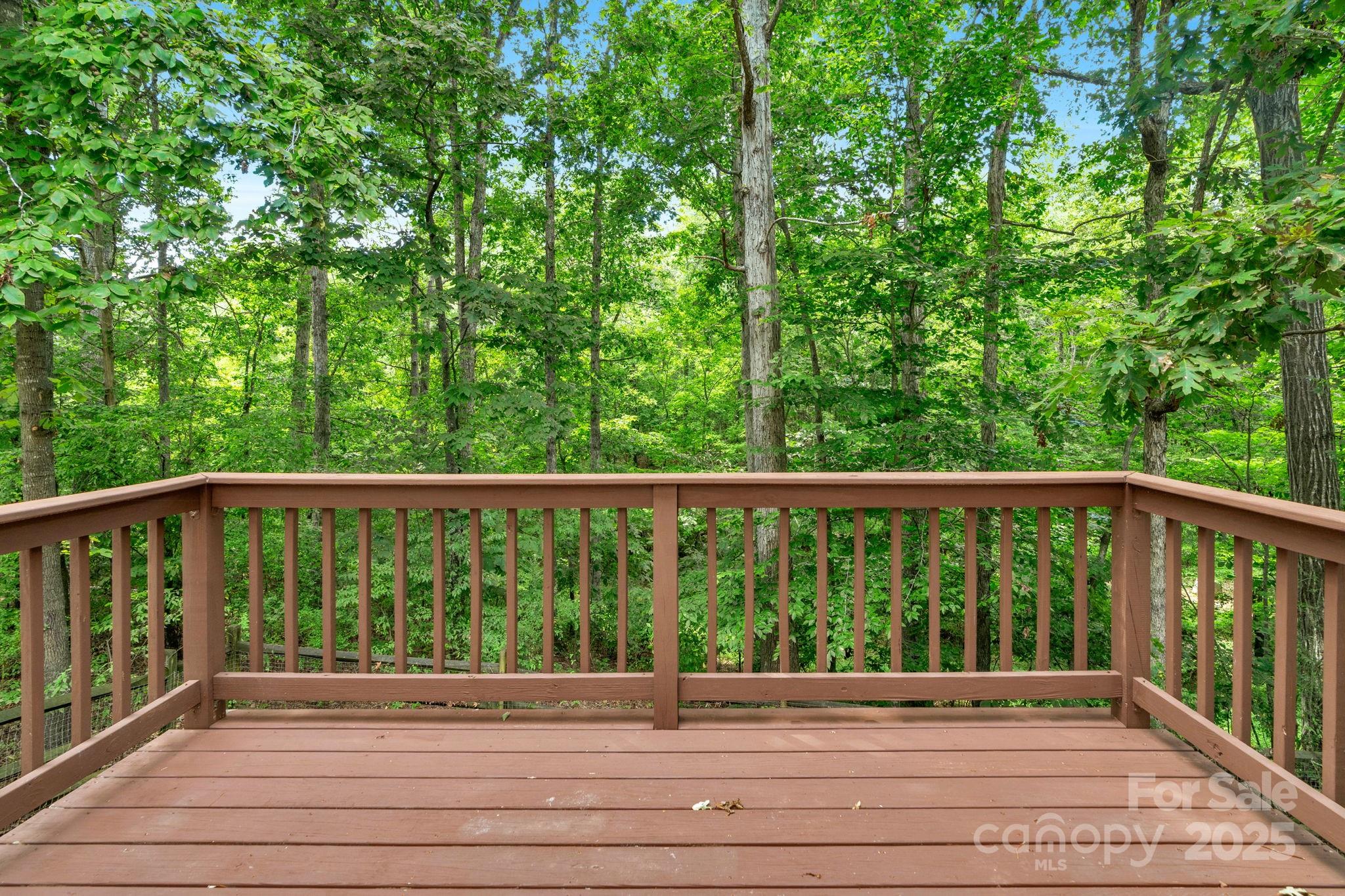 Barbee Farms - Residential