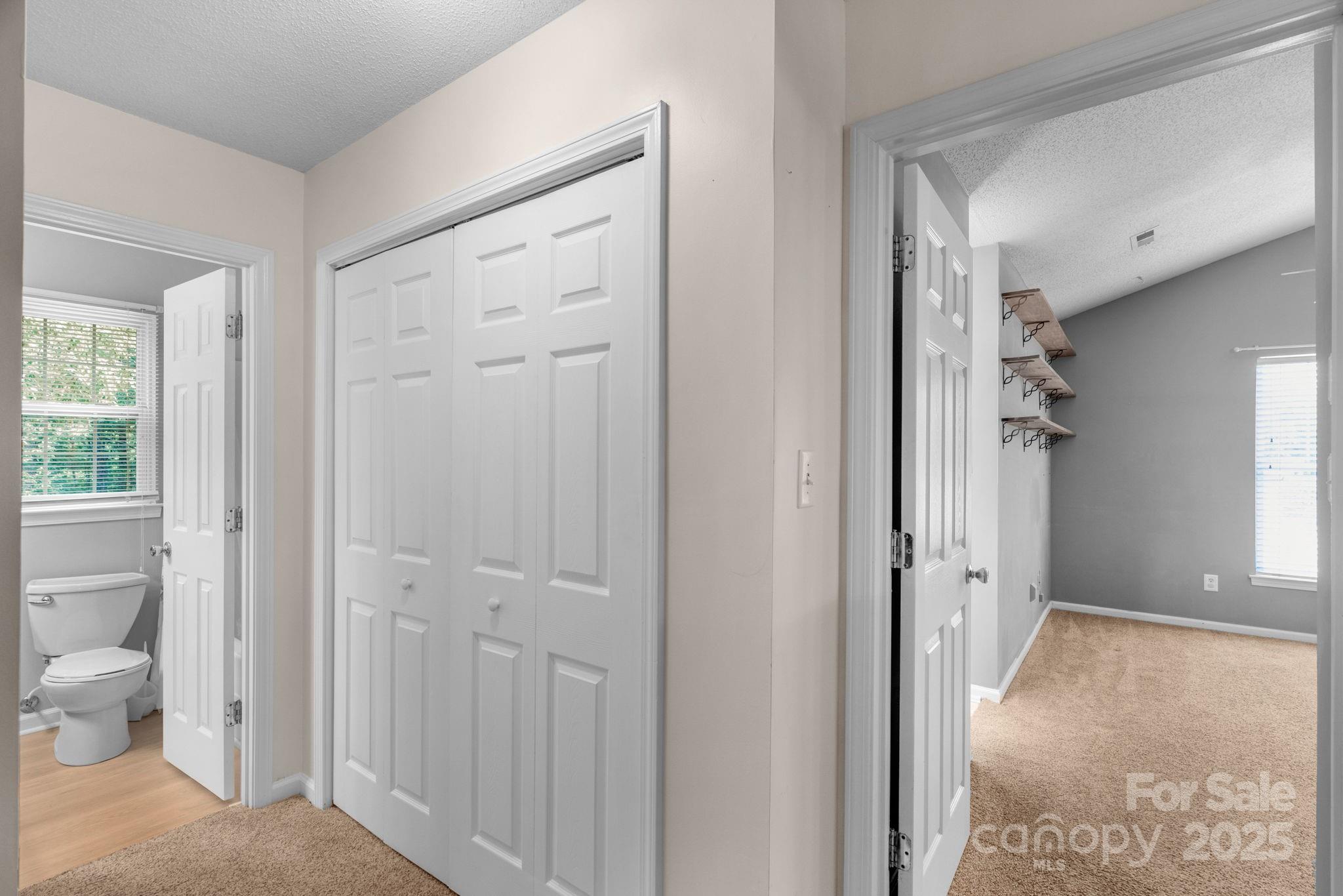 Barbee Farms - Residential