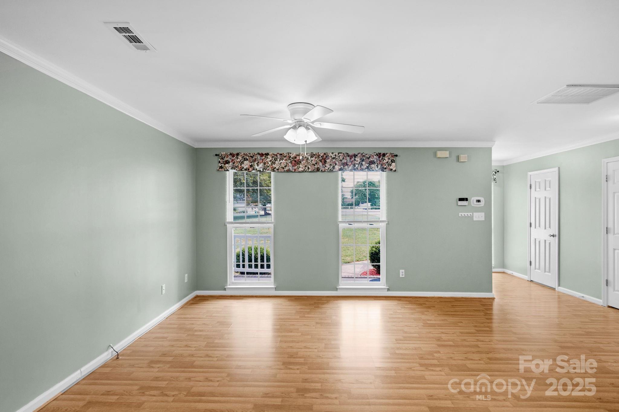 Barbee Farms - Residential
