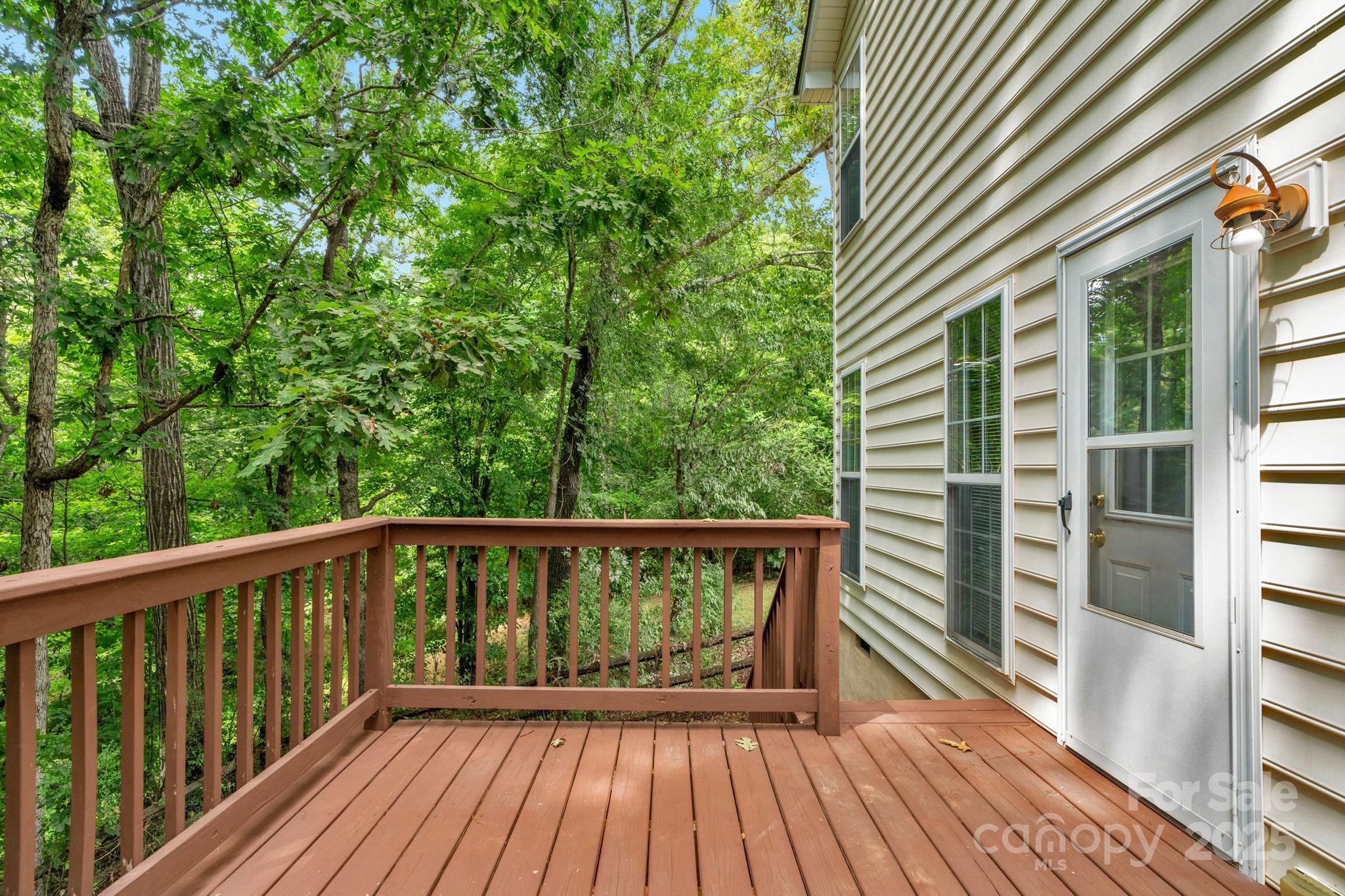 Barbee Farms - Residential