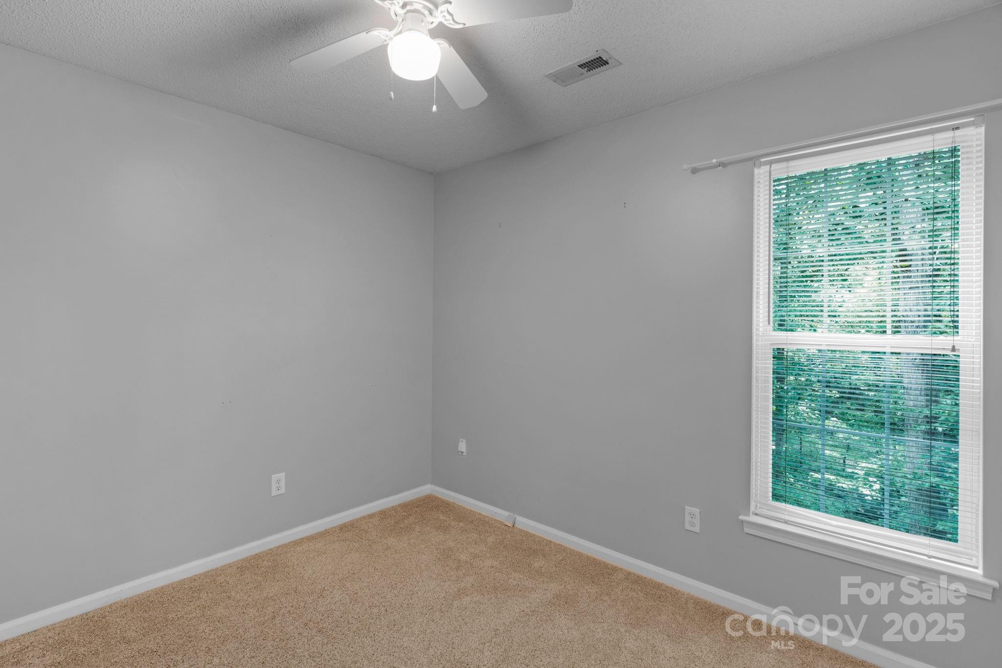 Barbee Farms - Residential