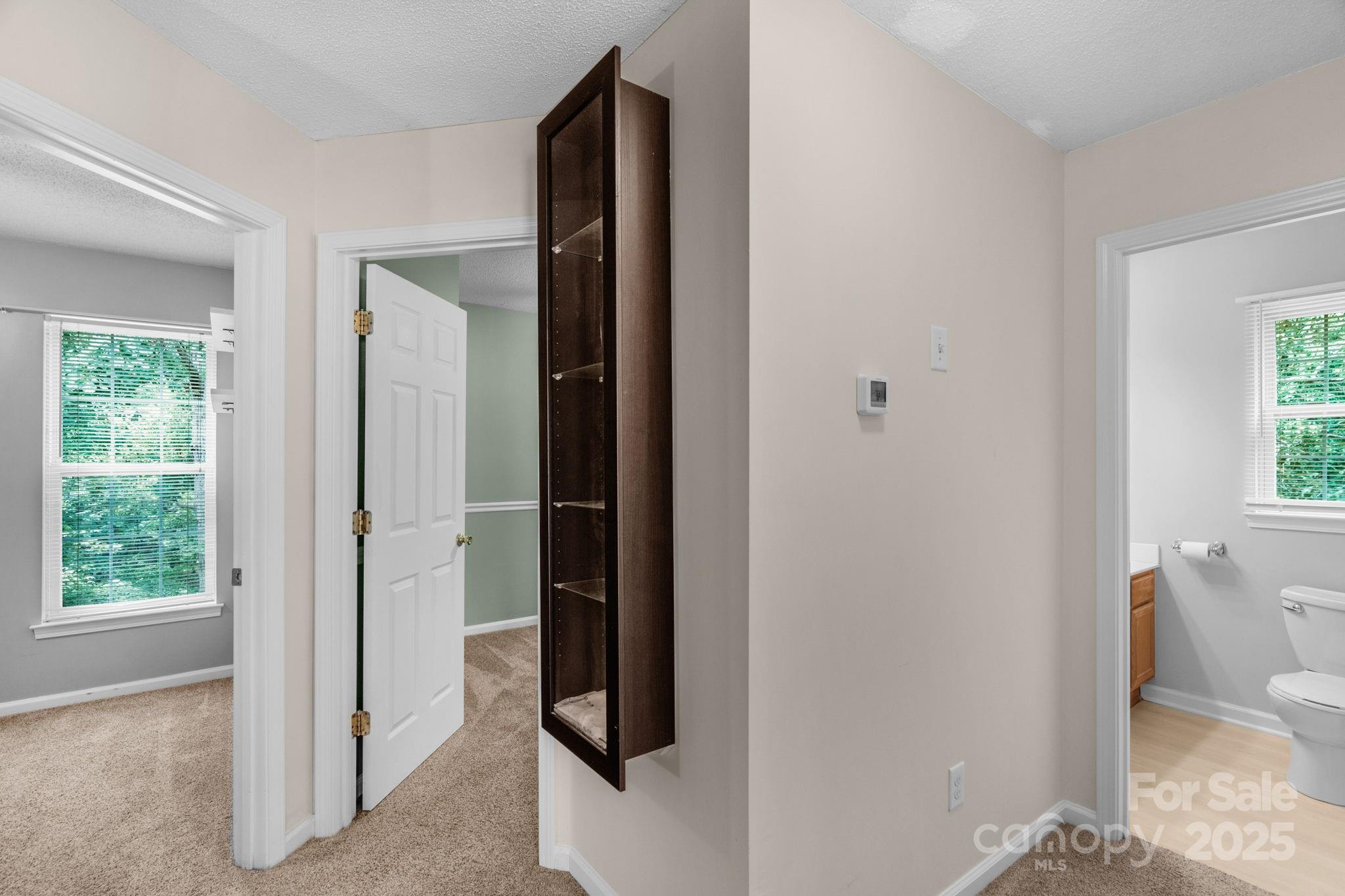 Barbee Farms - Residential