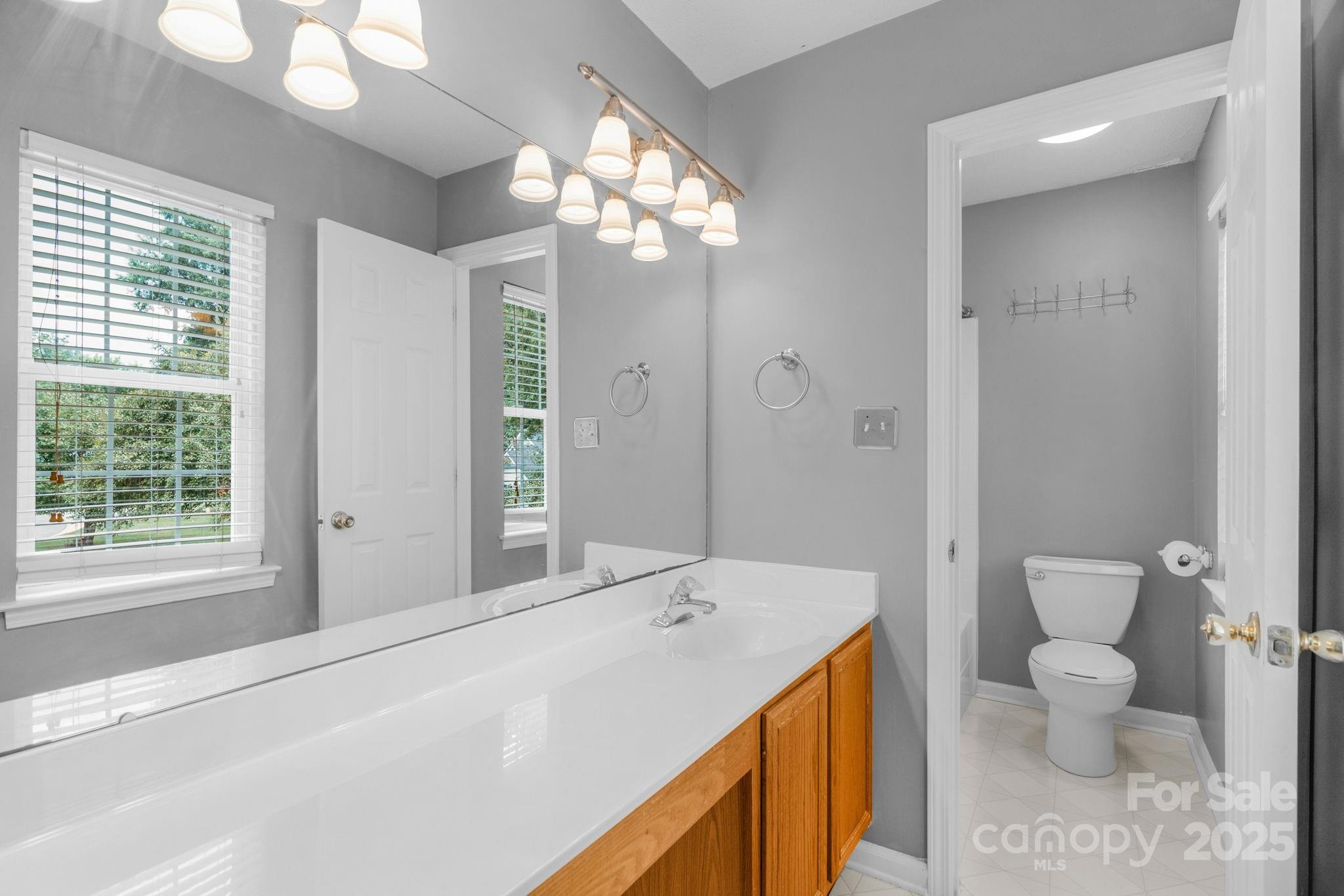 Barbee Farms - Residential