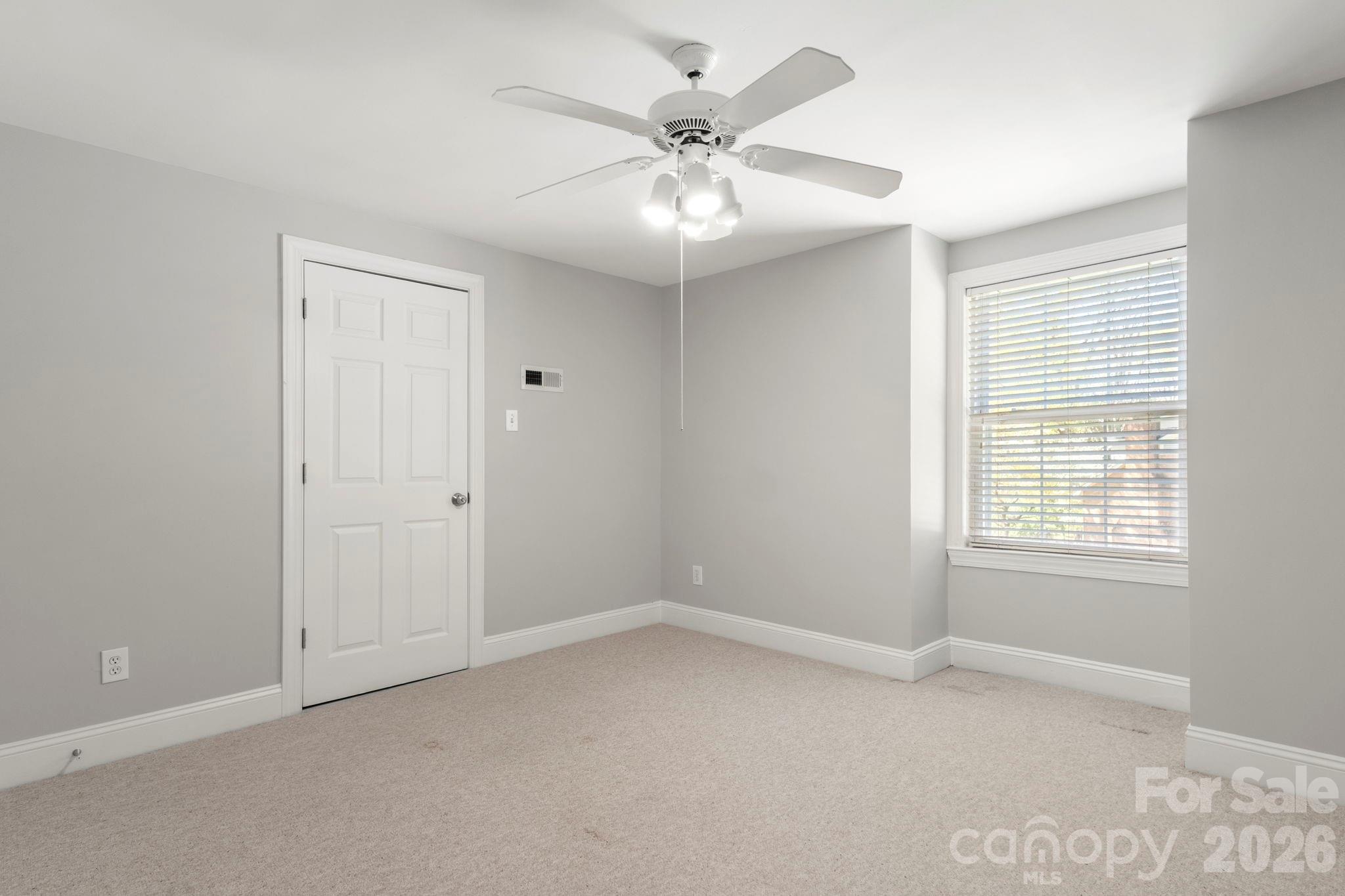 Providence Woods - Residential