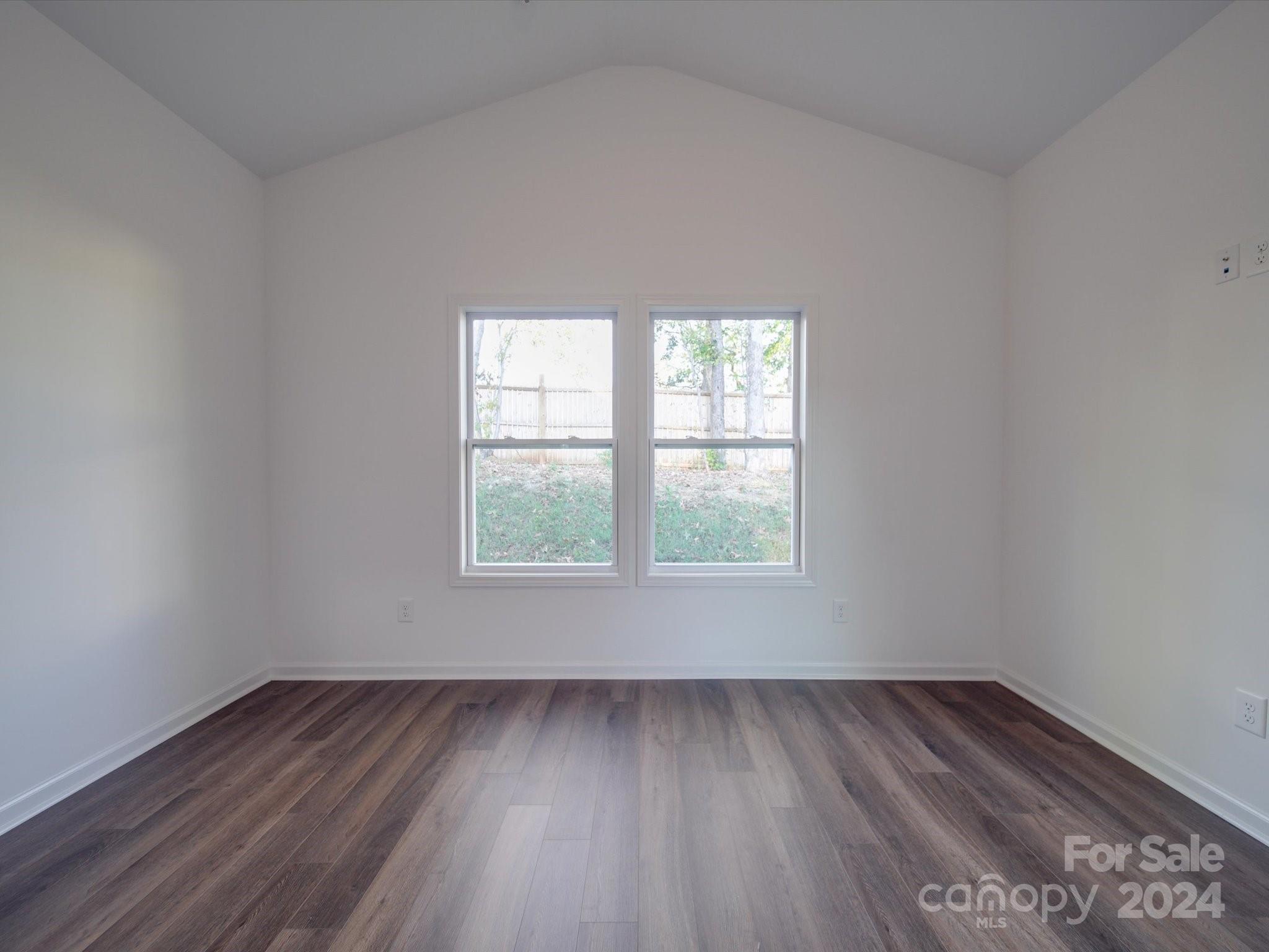 Dixon Village - Residential