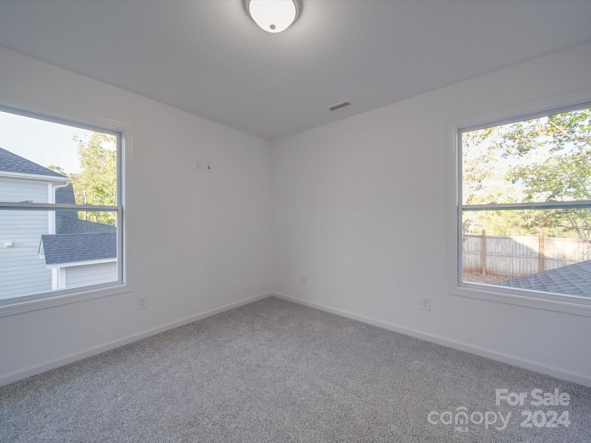 Dixon Village - Residential