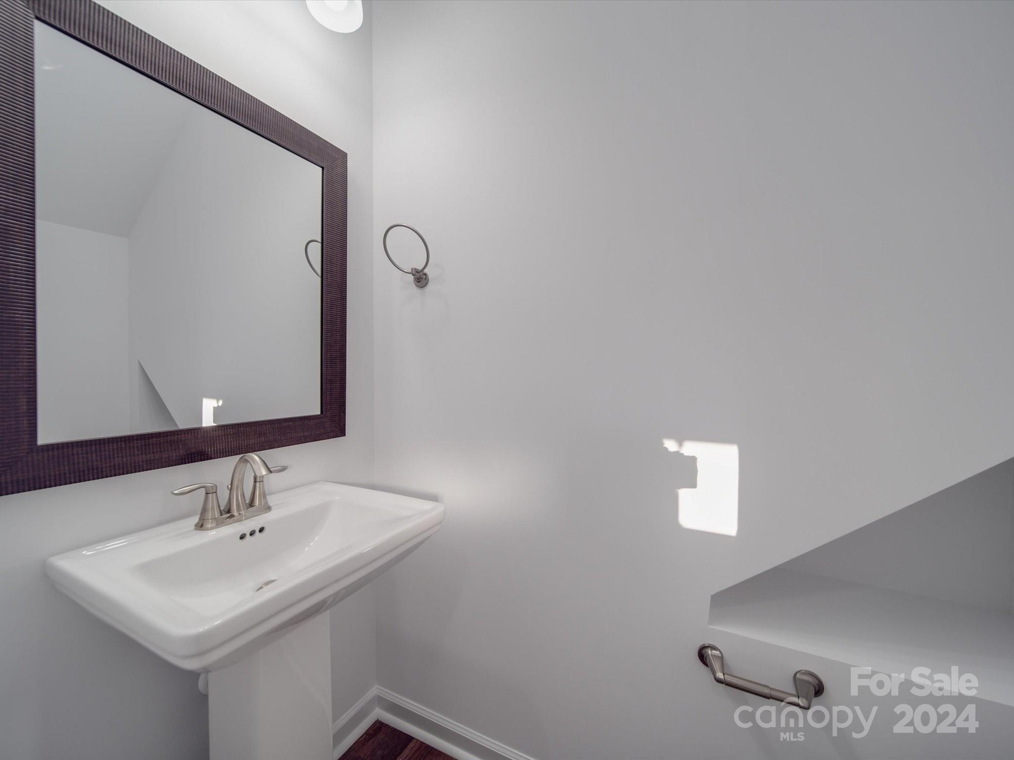 Dixon Village - Residential