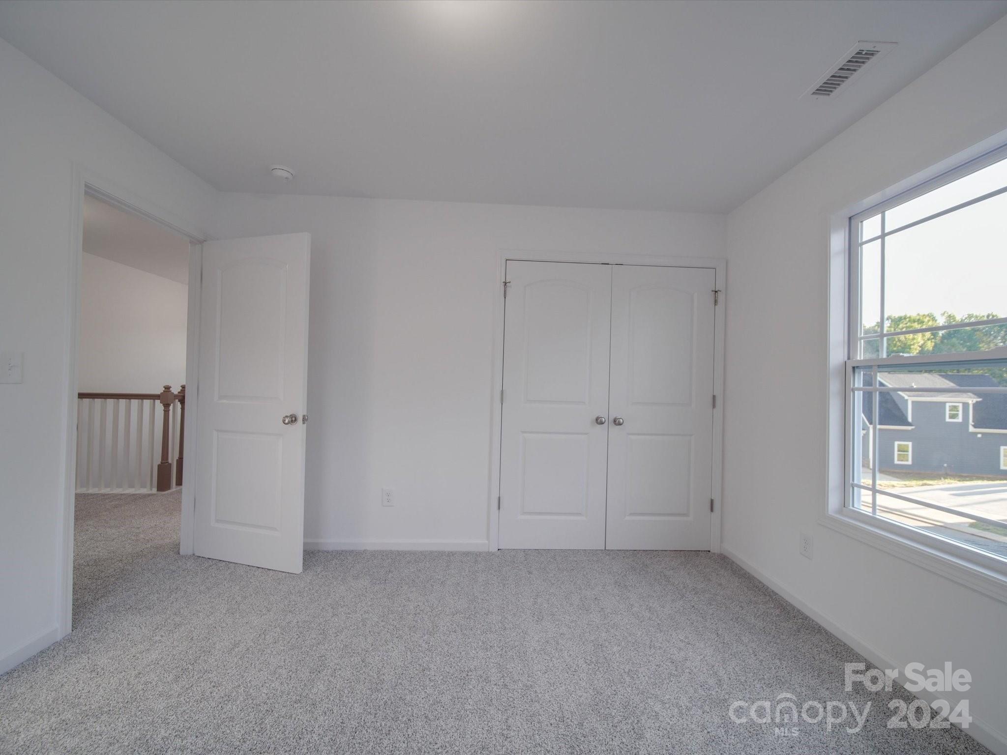 Dixon Village - Residential