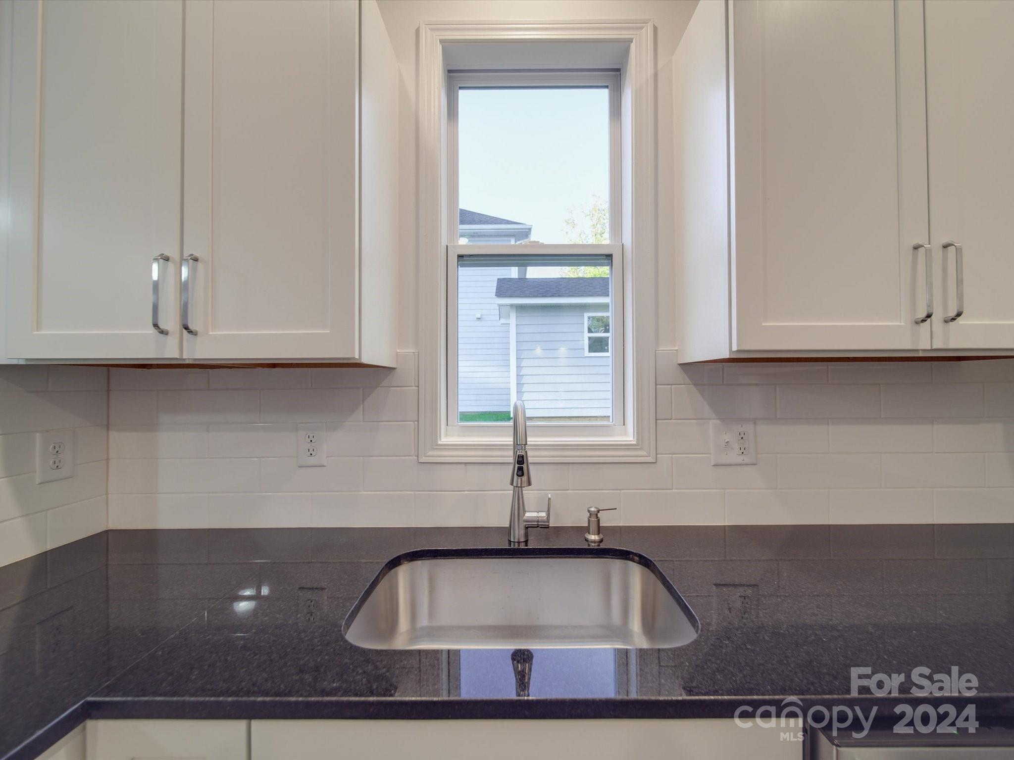 Dixon Village - Residential