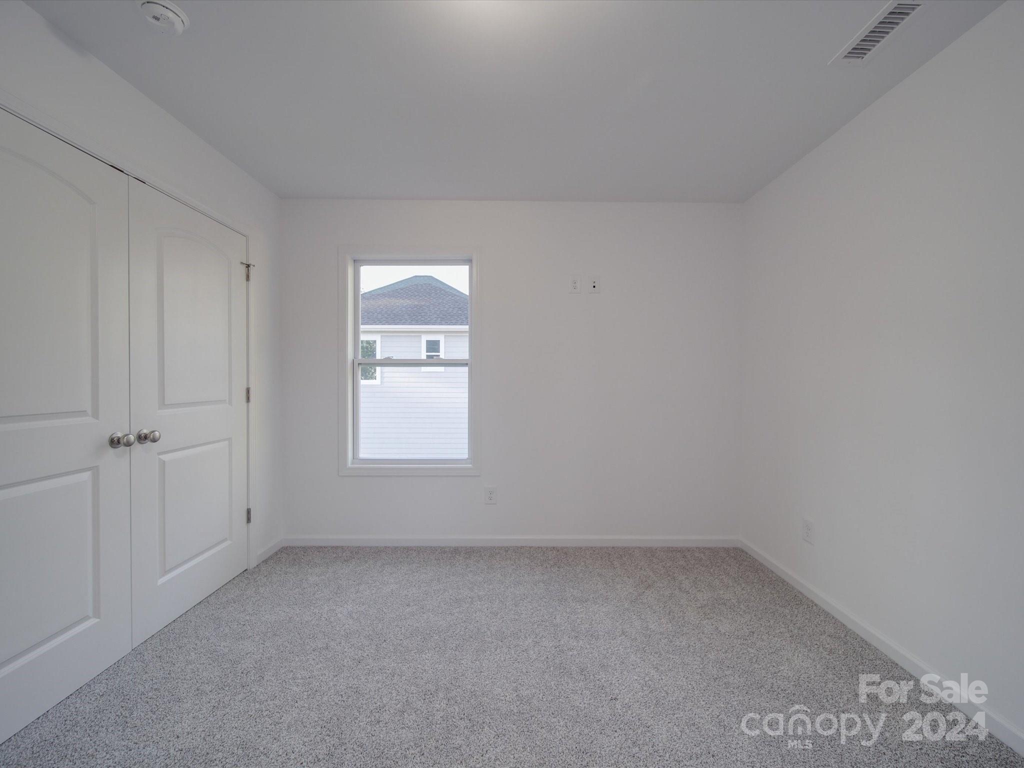 Dixon Village - Residential